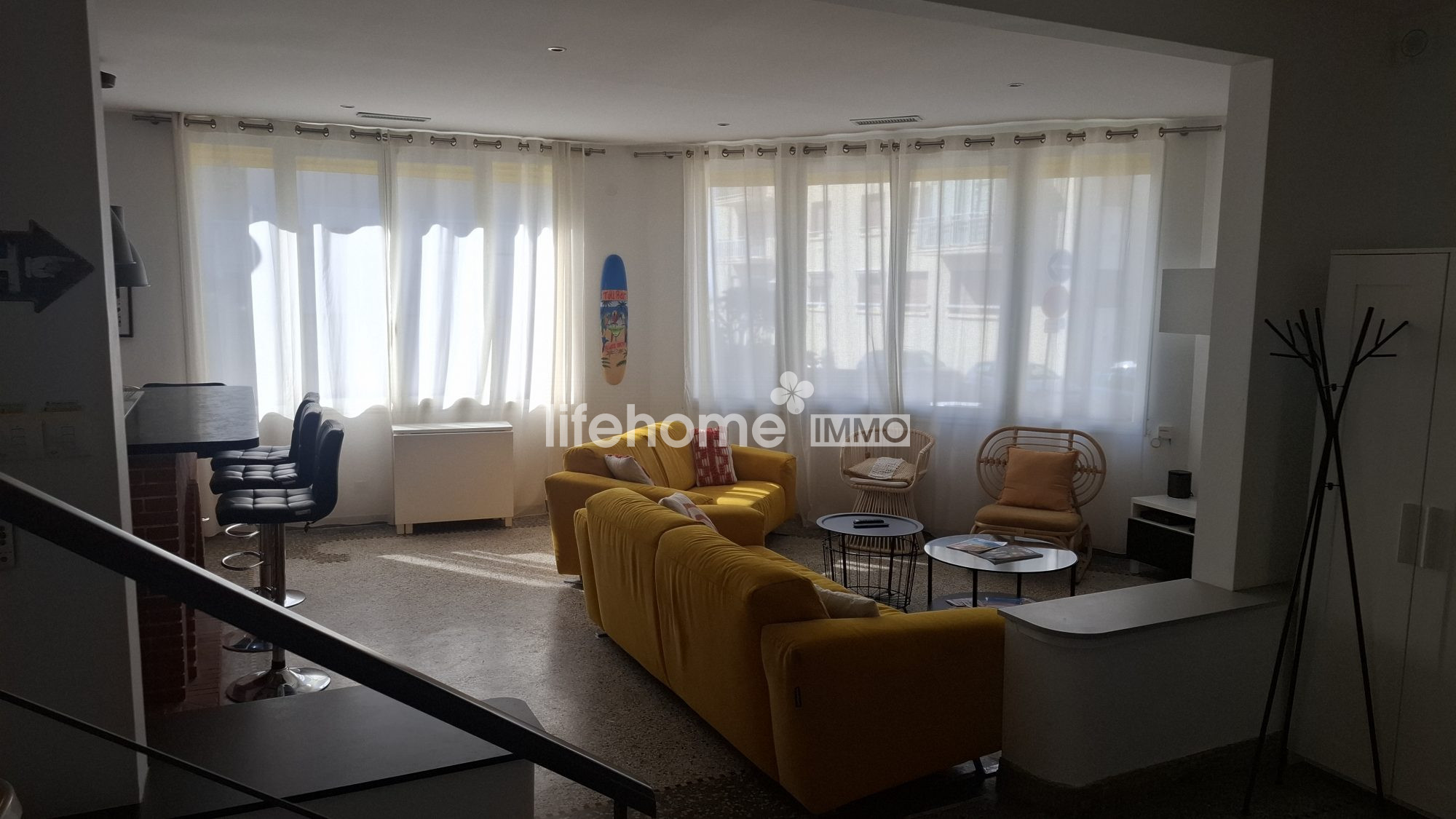 Photo 4 — LIFEHOME IMMO