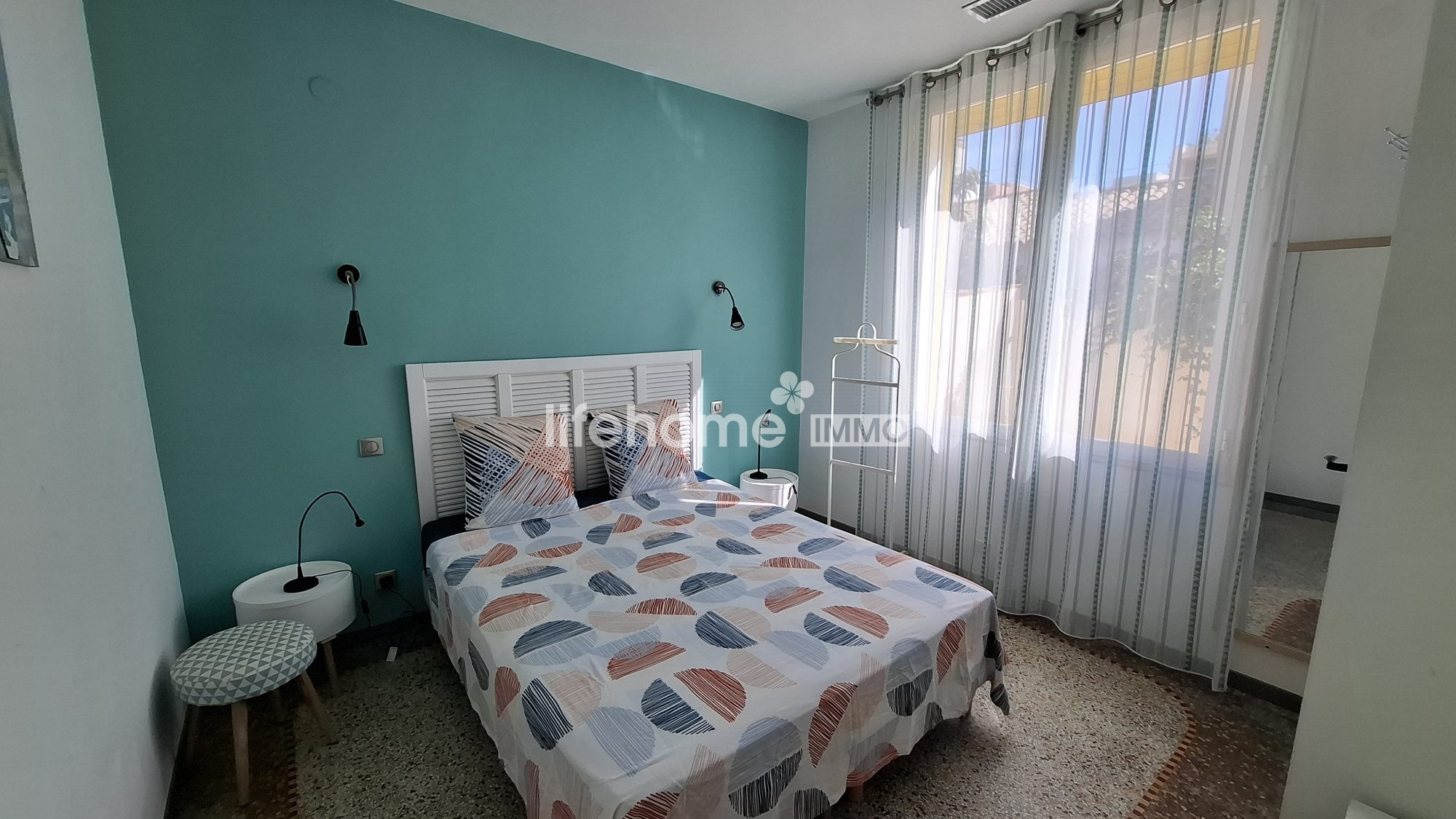 Photo 7 — LIFEHOME IMMO