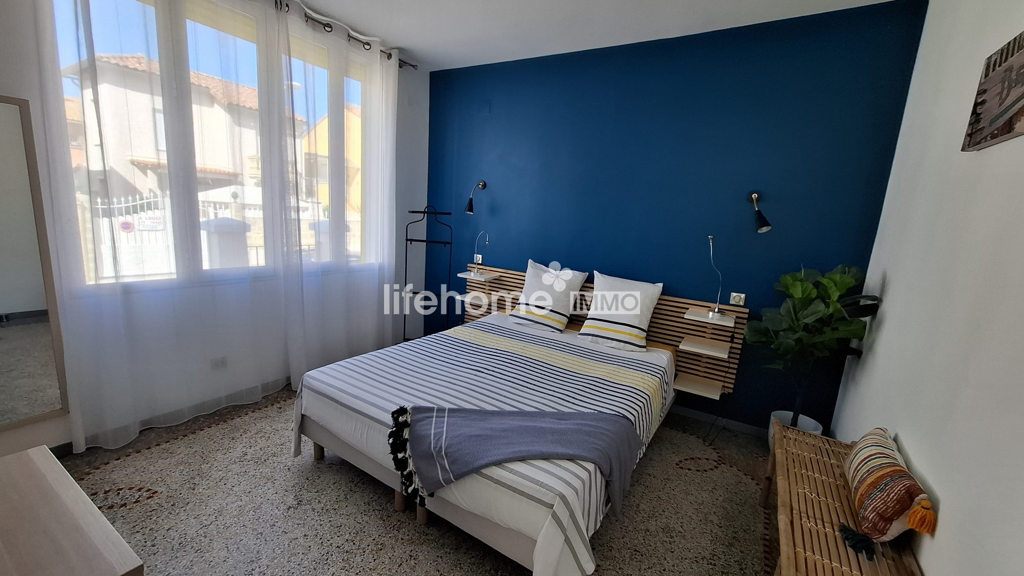 Photo 6 — LIFEHOME IMMO