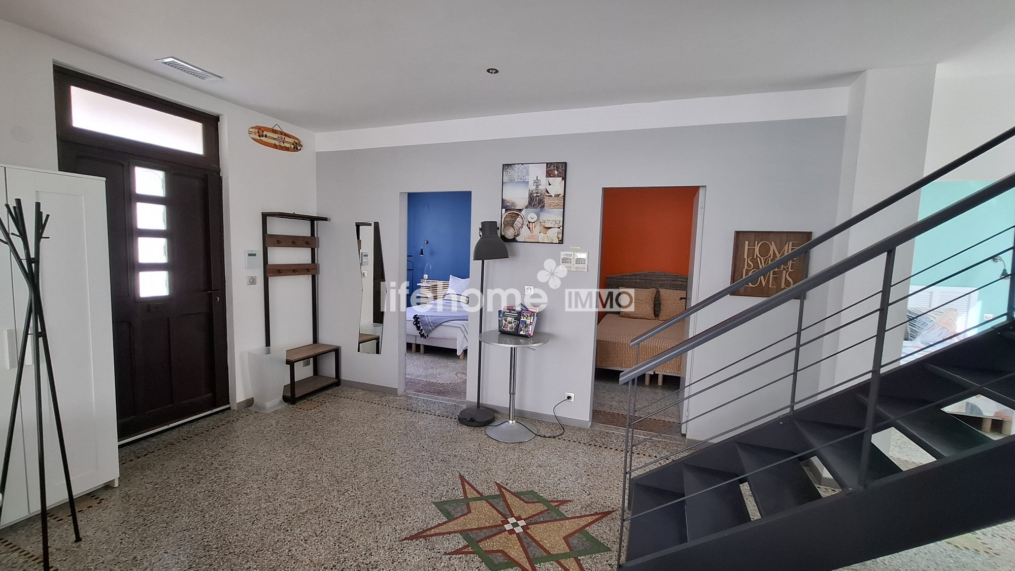 Photo 2 — LIFEHOME IMMO