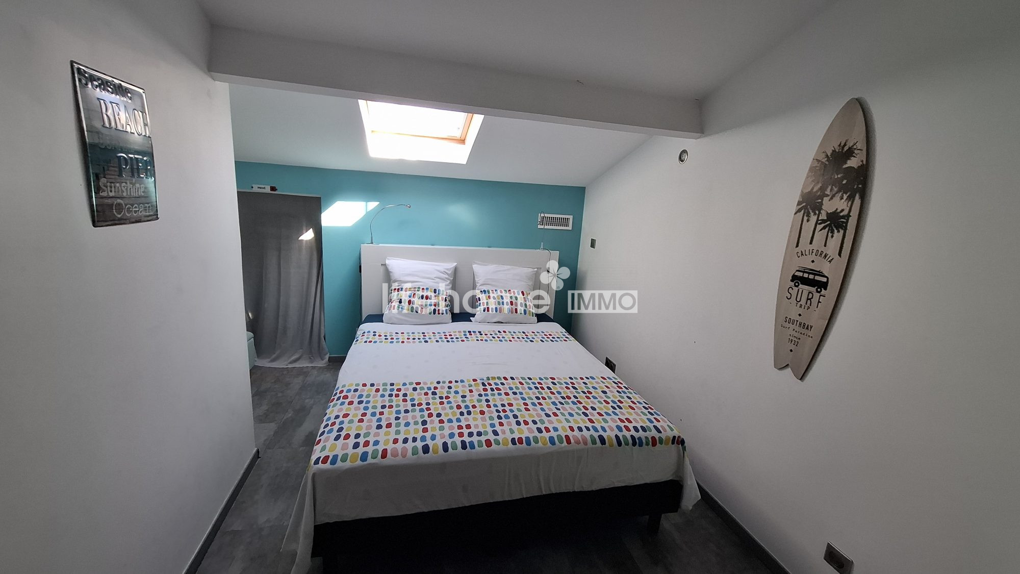 Photo 8 — LIFEHOME IMMO