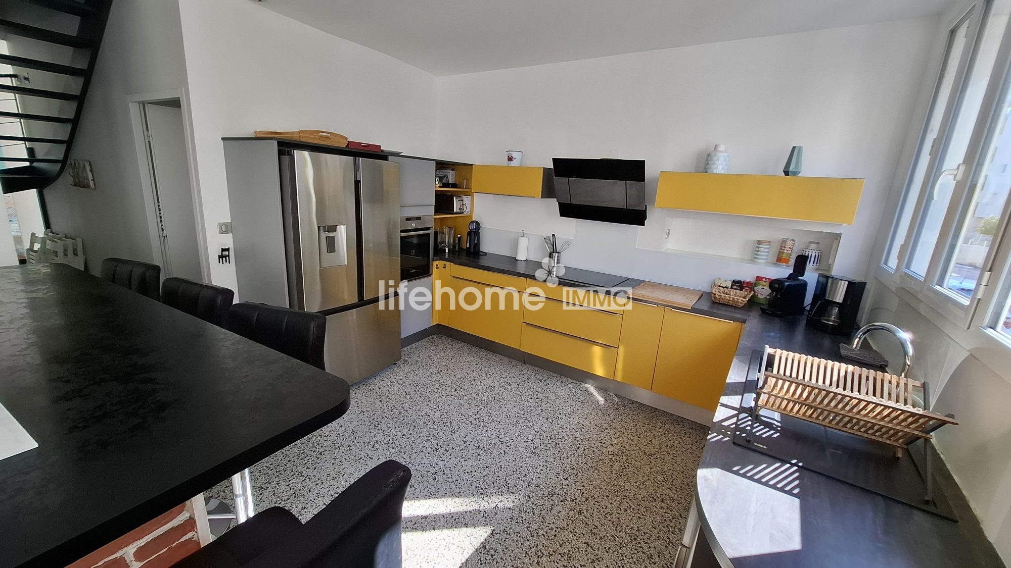 Photo 5 — LIFEHOME IMMO
