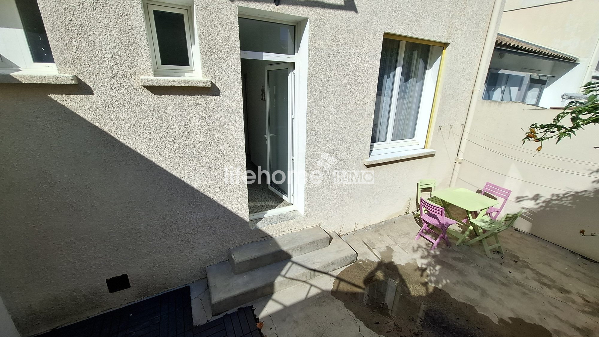 Photo 9 — LIFEHOME IMMO