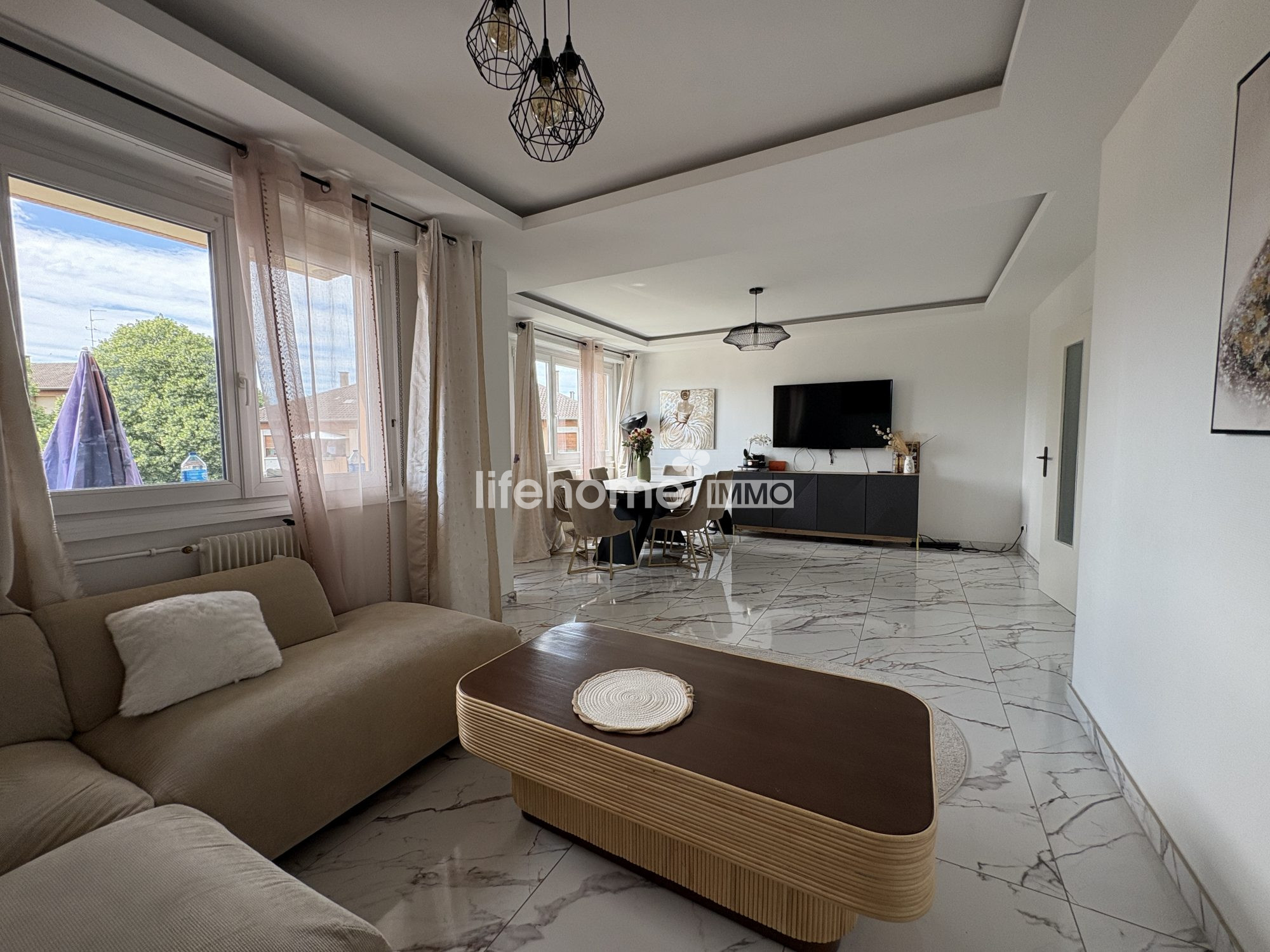 Photo 4 — LIFEHOME IMMO