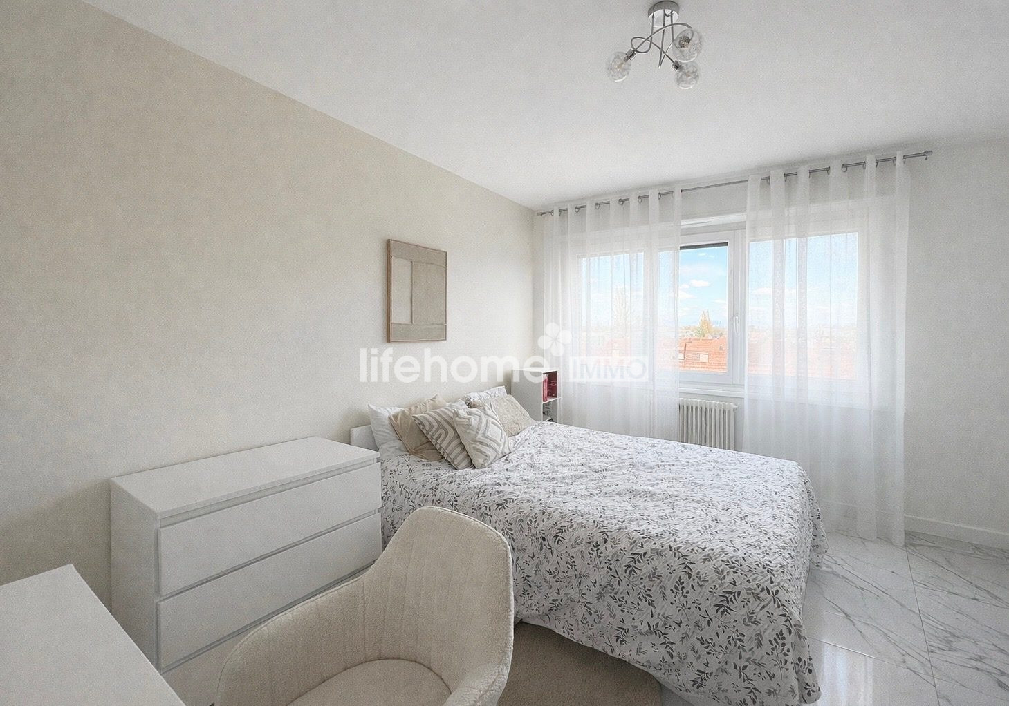 Photo 7 — LIFEHOME IMMO