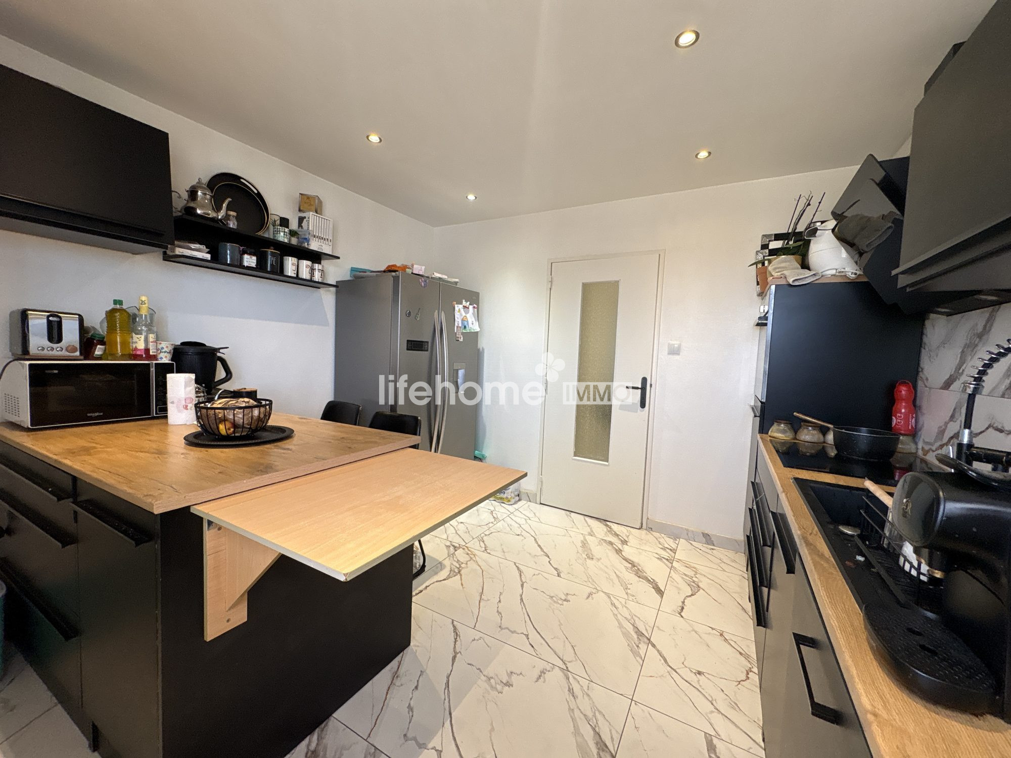 Photo 5 — LIFEHOME IMMO