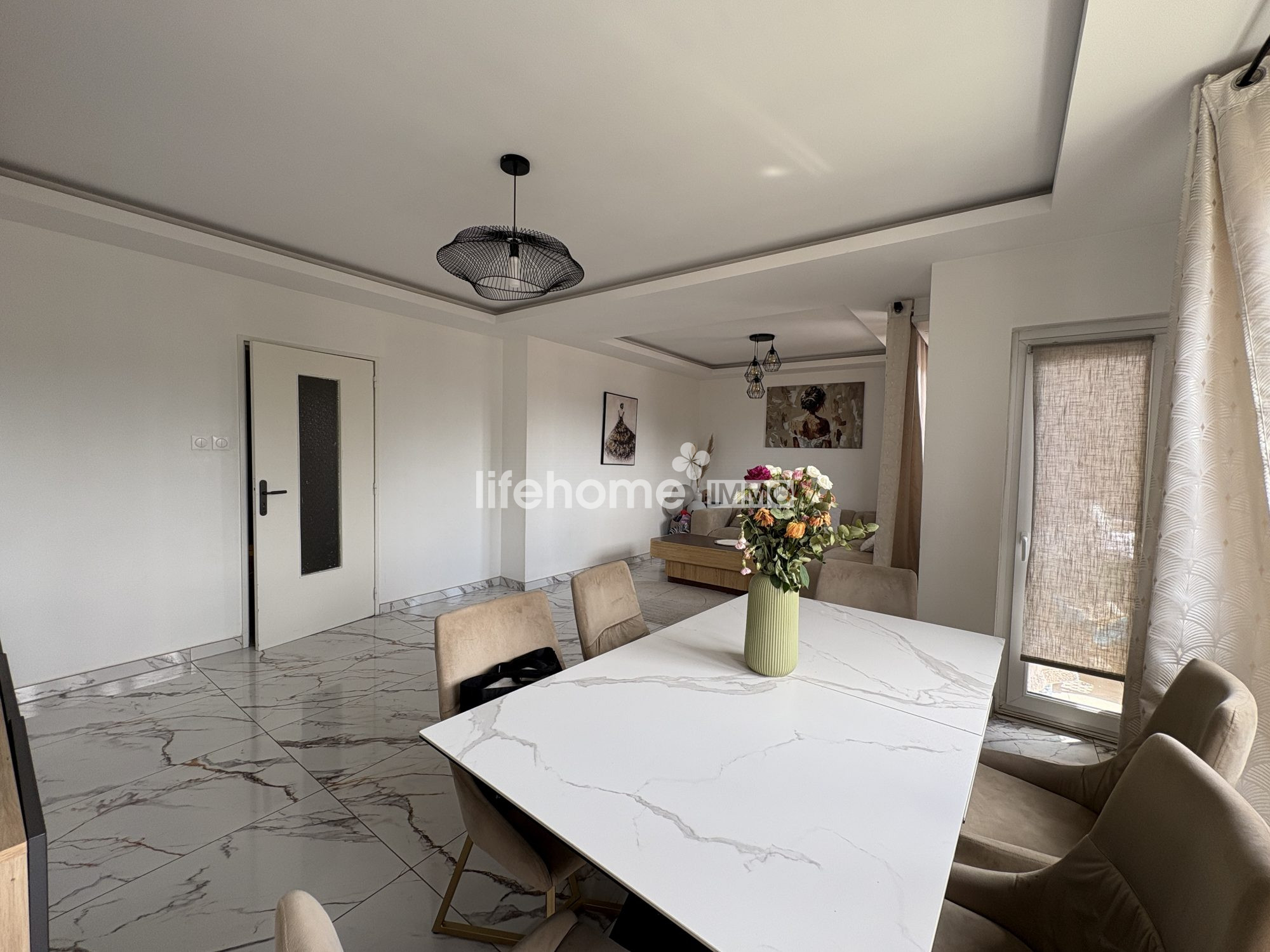 Photo 8 — LIFEHOME IMMO