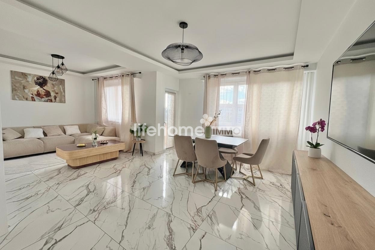 Photo 2 — LIFEHOME IMMO