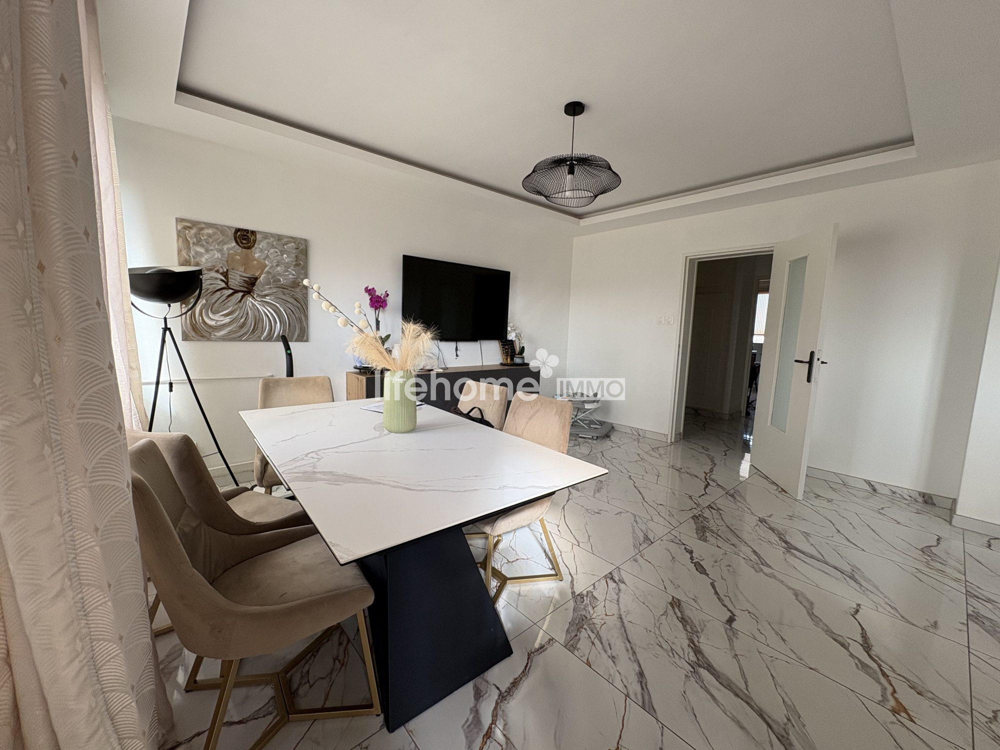 Photo 3 — LIFEHOME IMMO