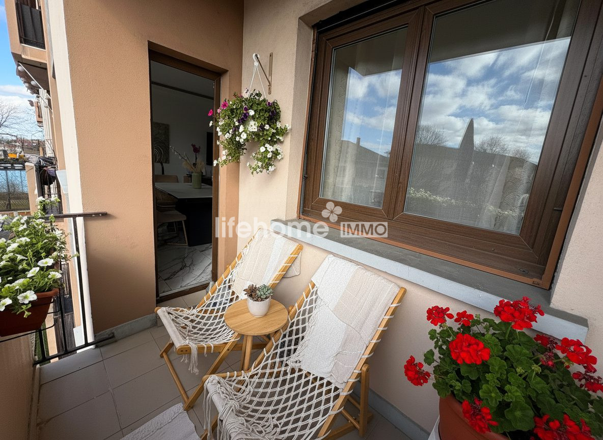 Photo 6 — LIFEHOME IMMO