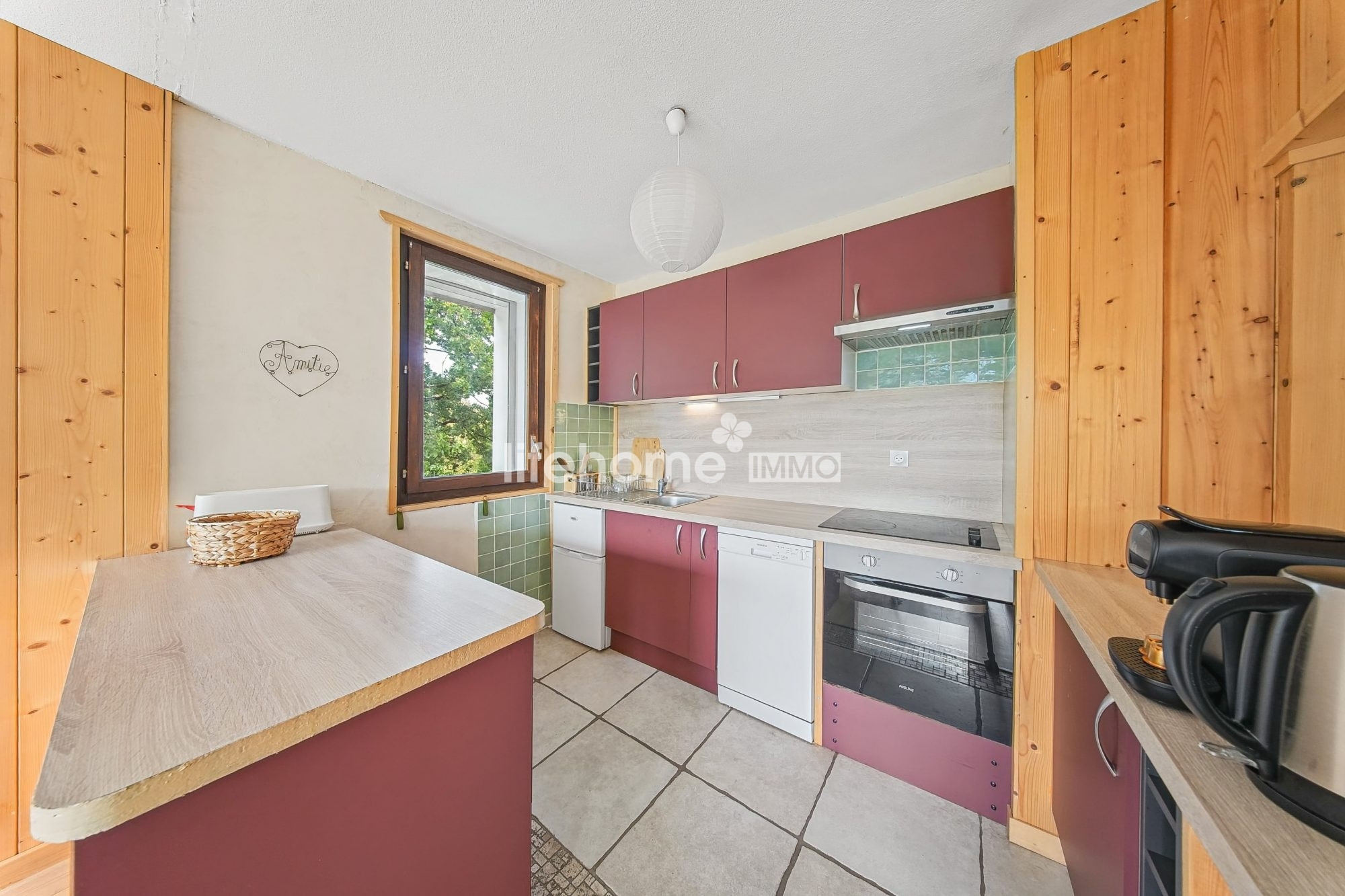 Photo 3 — LIFEHOME IMMO