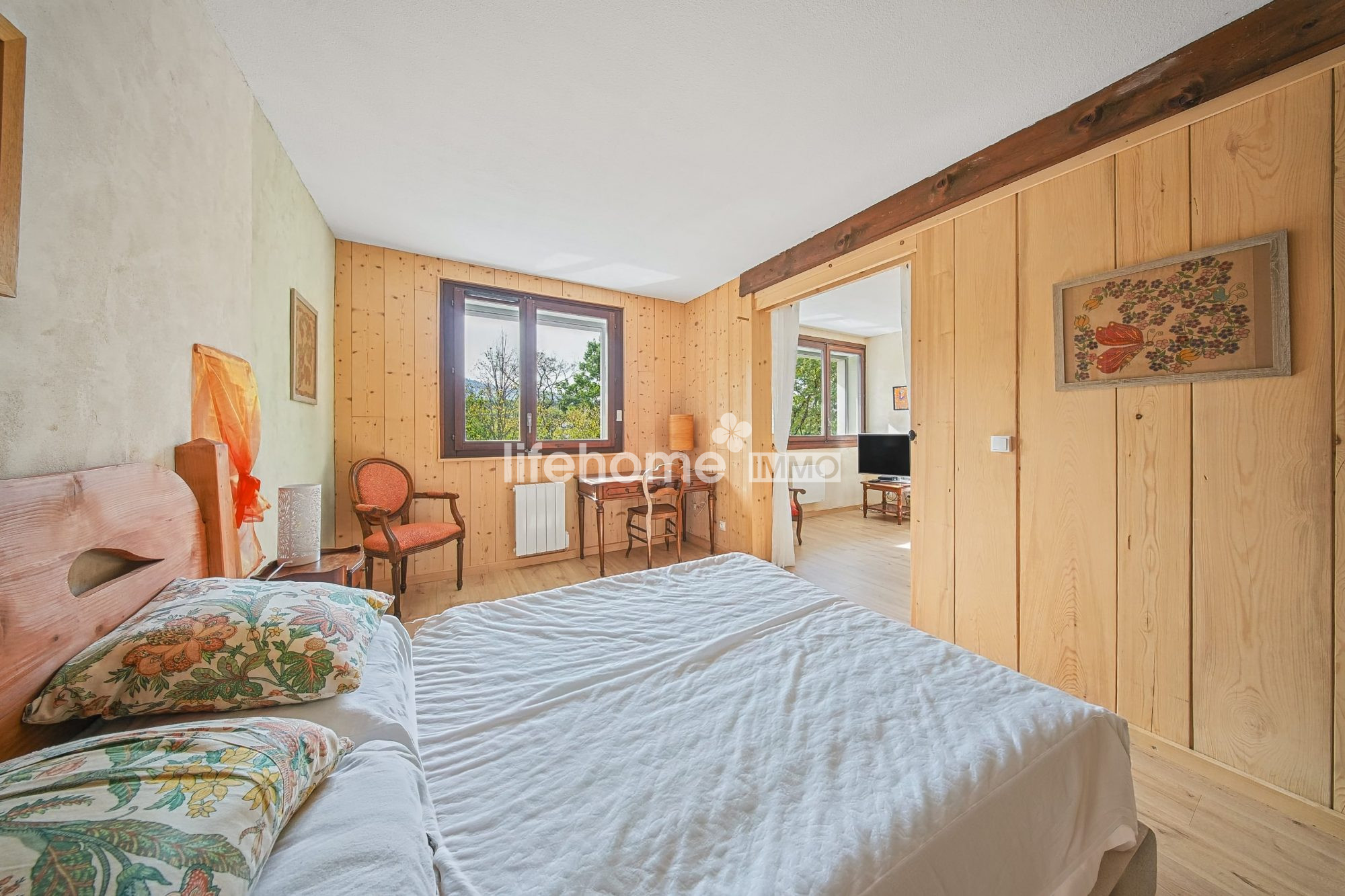Photo 6 — LIFEHOME IMMO