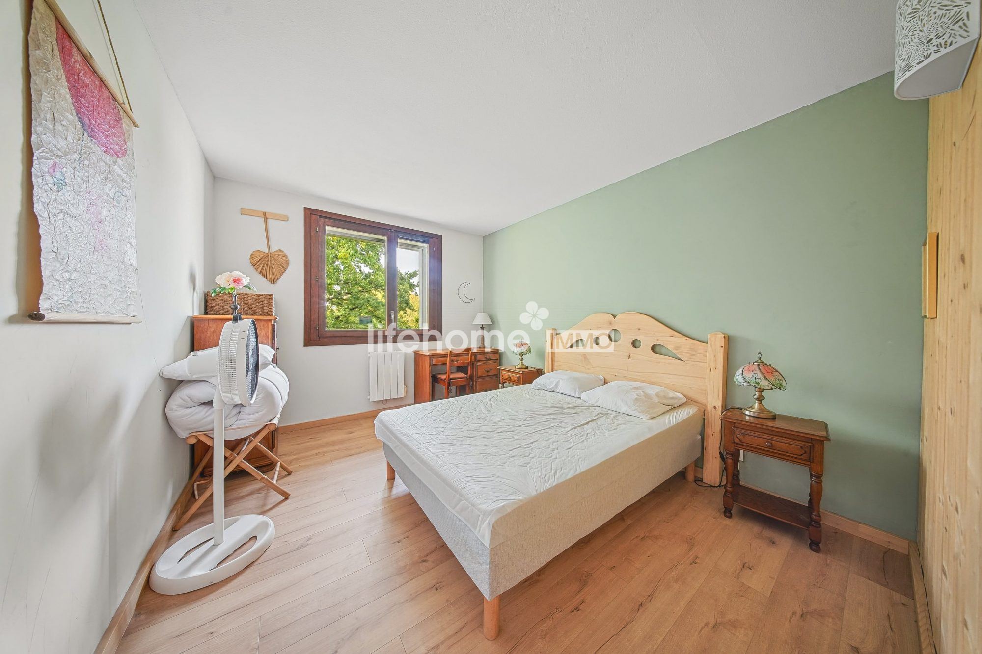 Photo 4 — LIFEHOME IMMO