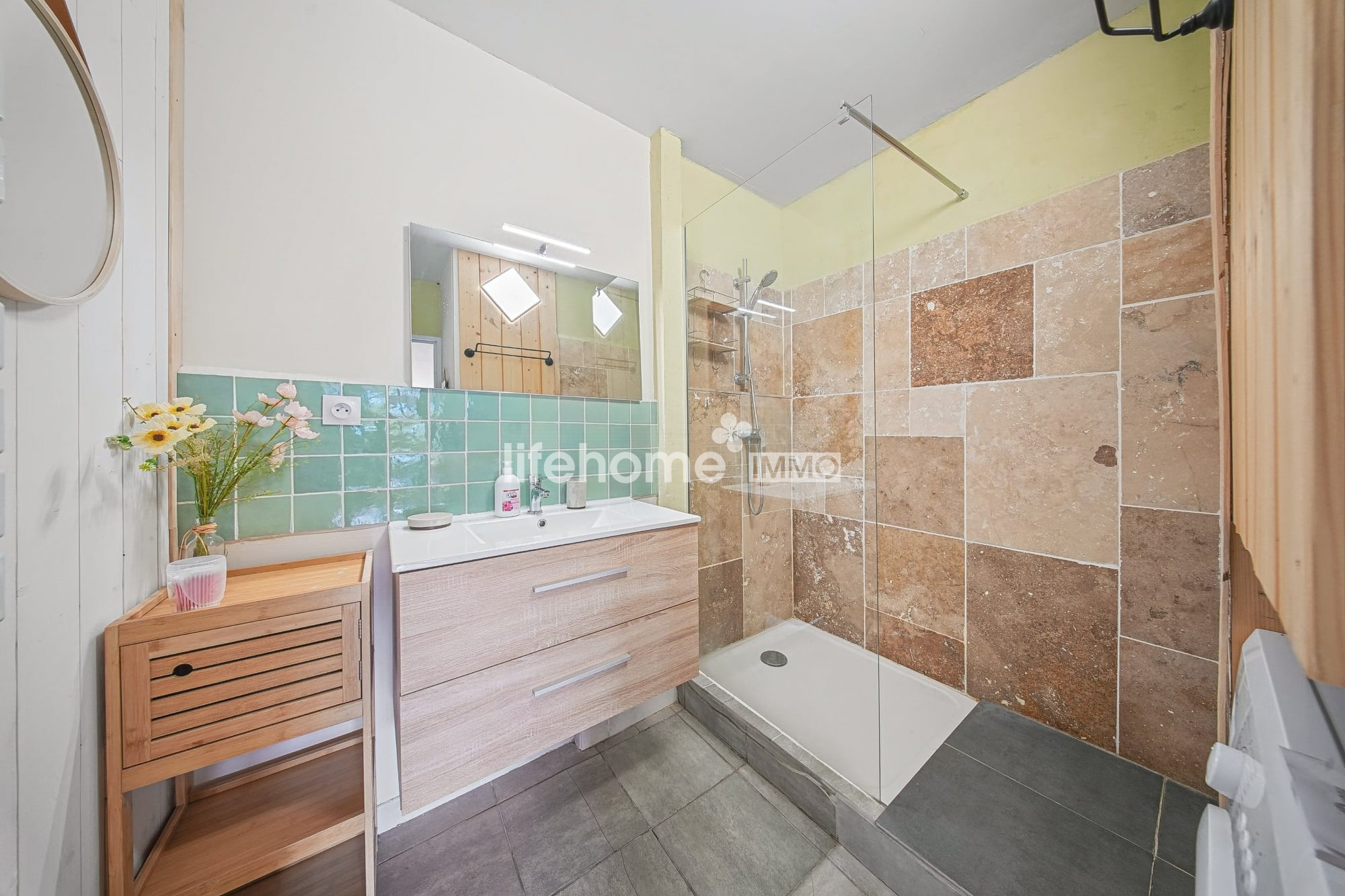 Photo 5 — LIFEHOME IMMO