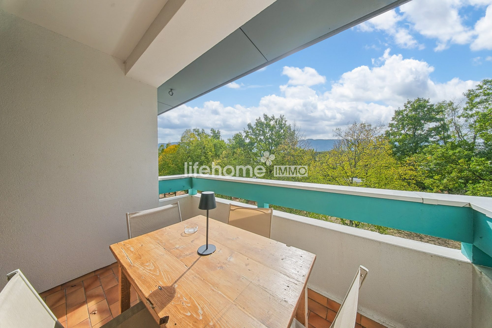 Photo 7 — LIFEHOME IMMO