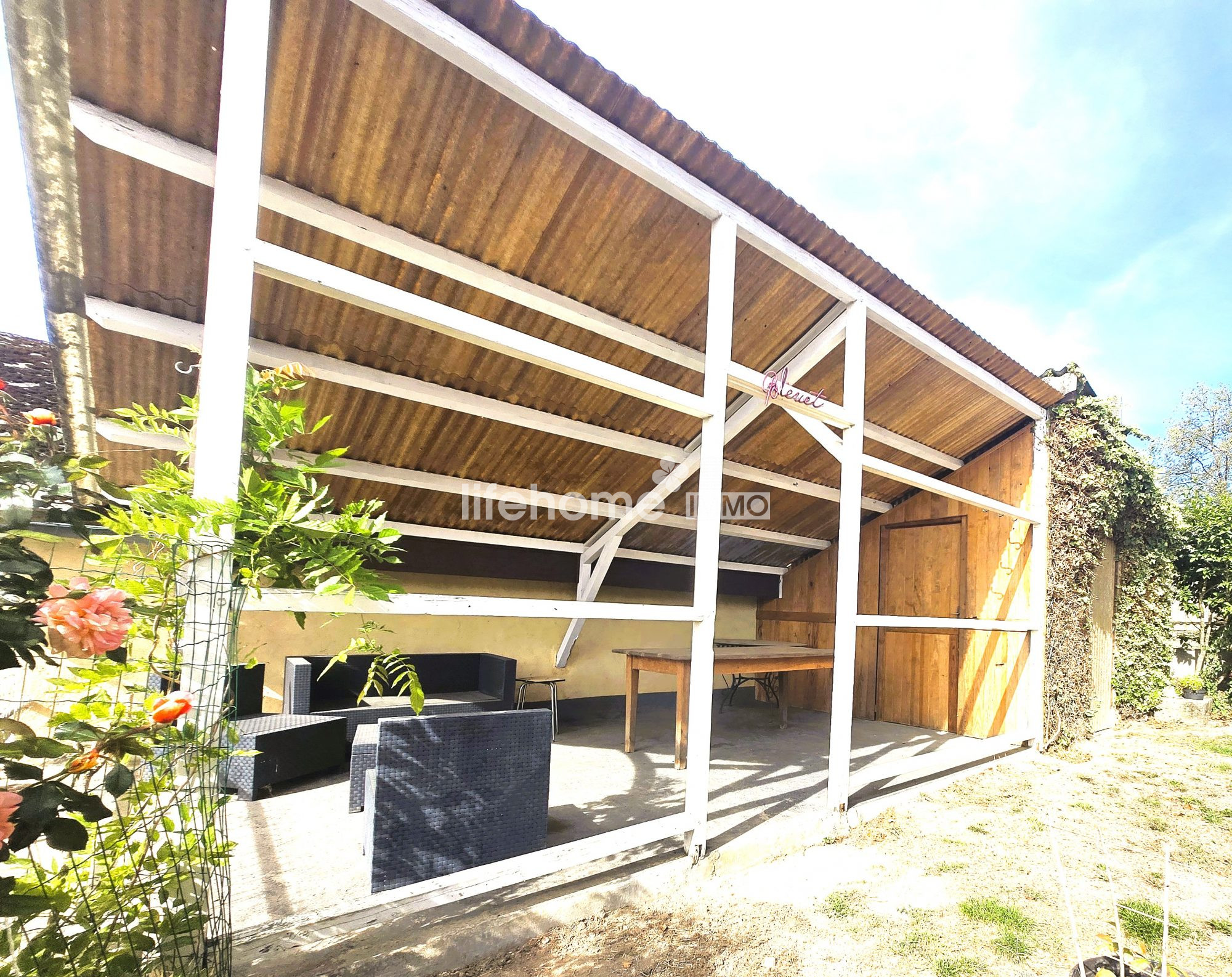 Photo 5 — LIFEHOME IMMO
