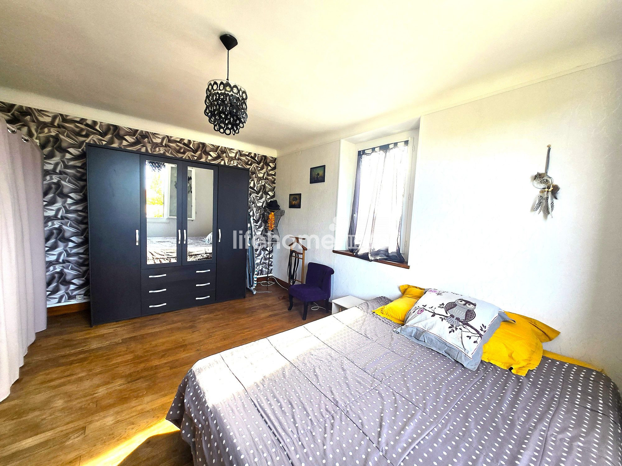 Photo 4 — LIFEHOME IMMO