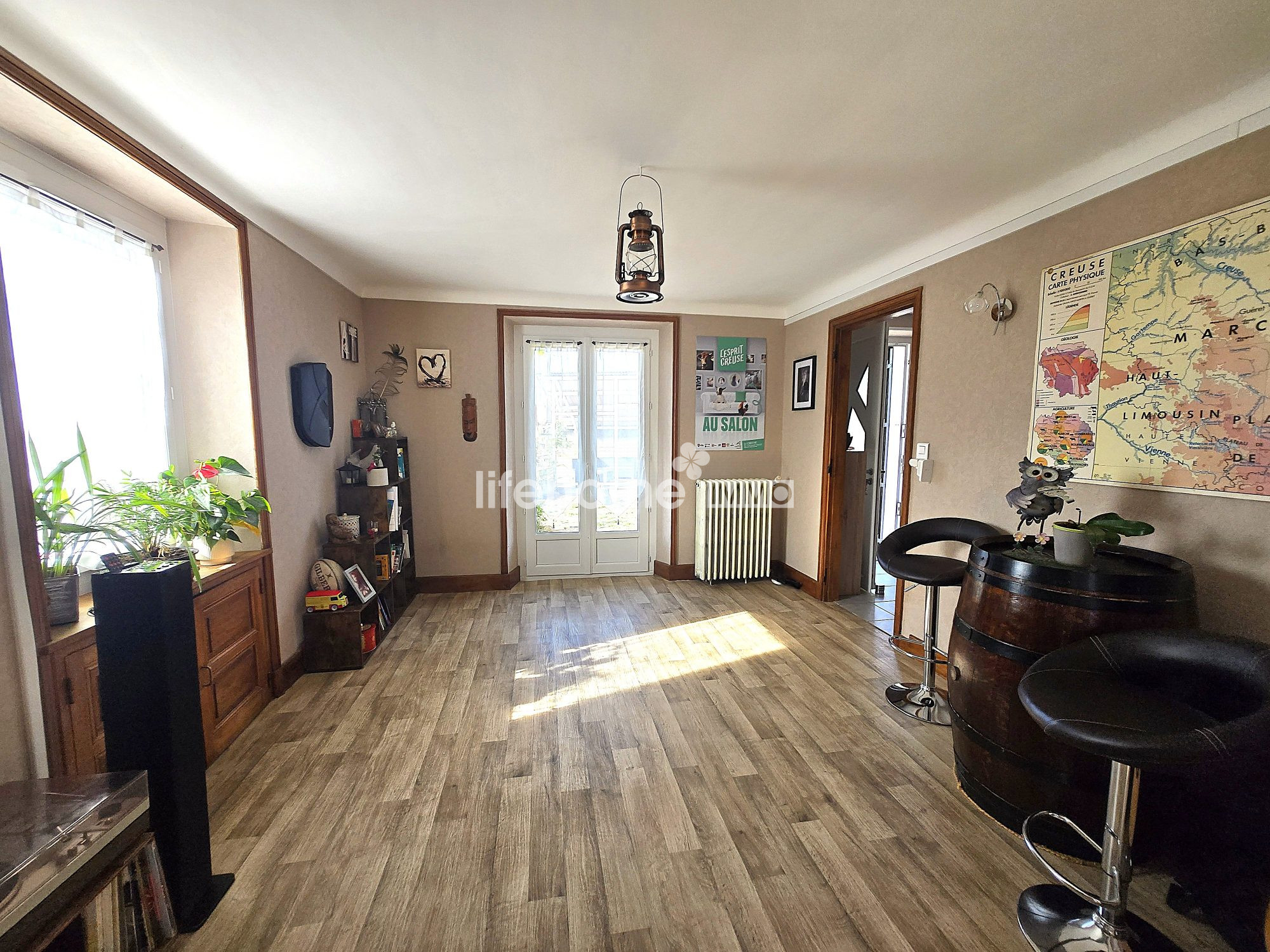 Photo 2 — LIFEHOME IMMO