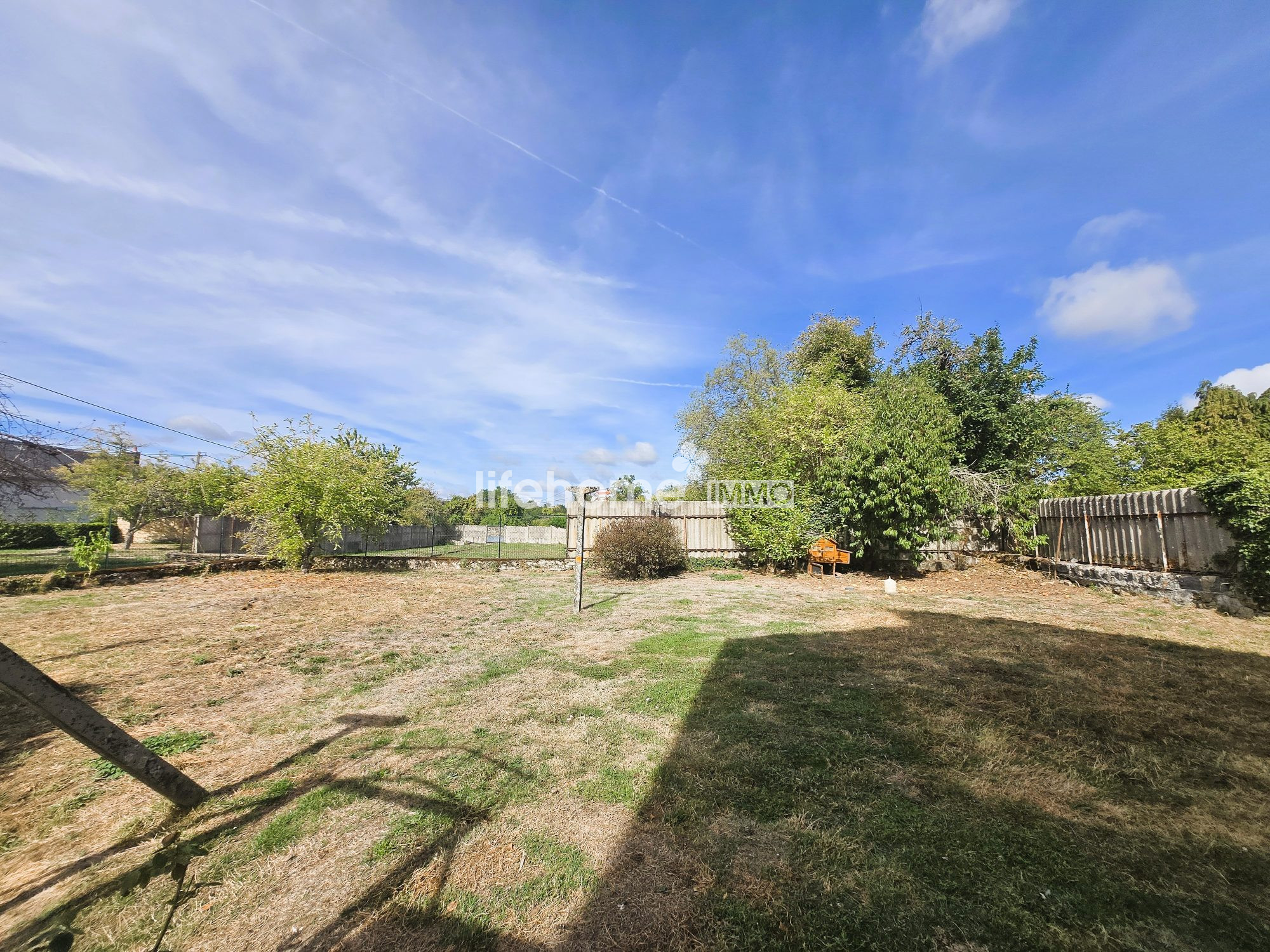 Photo 6 — LIFEHOME IMMO
