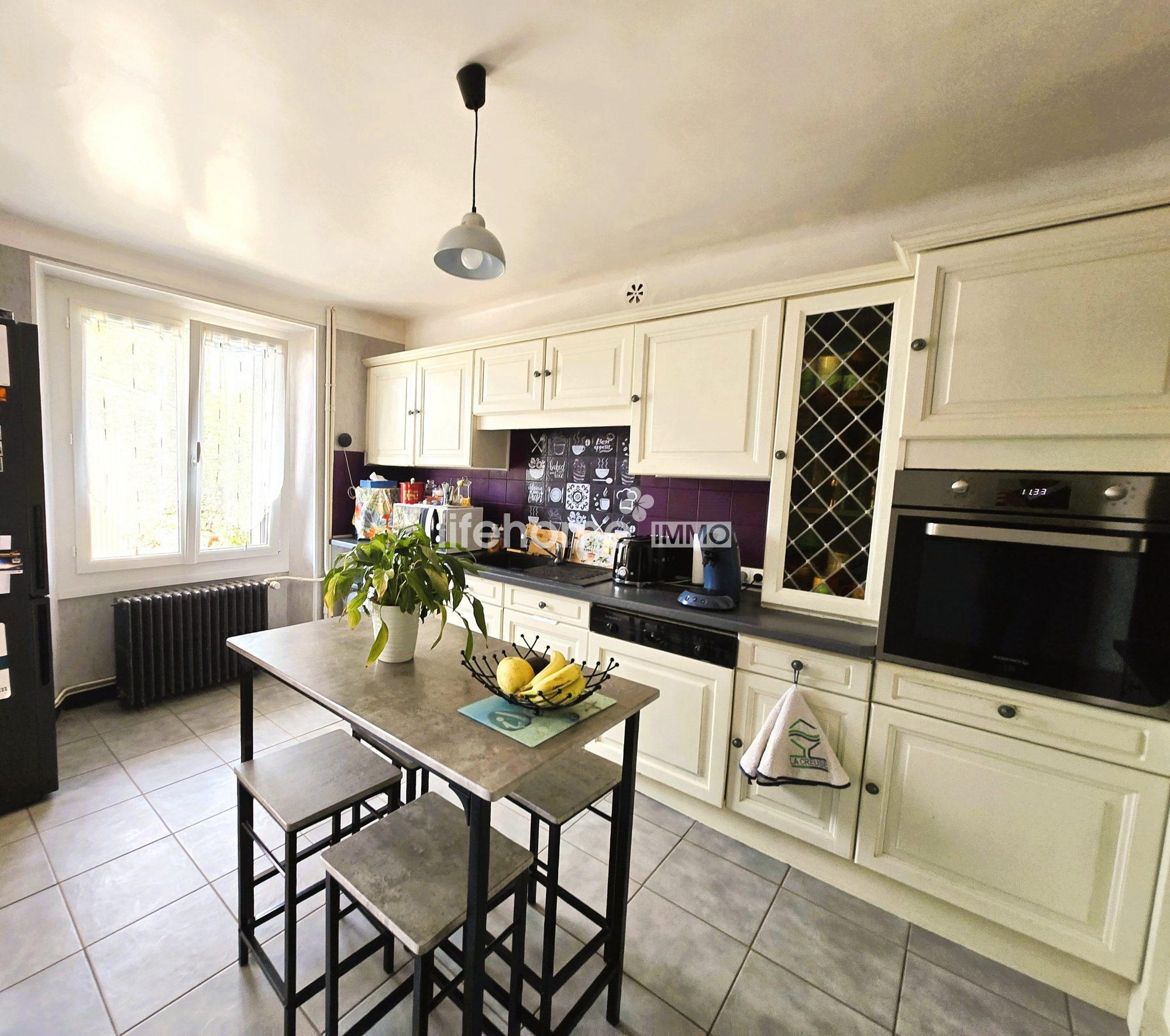 Photo 3 — LIFEHOME IMMO