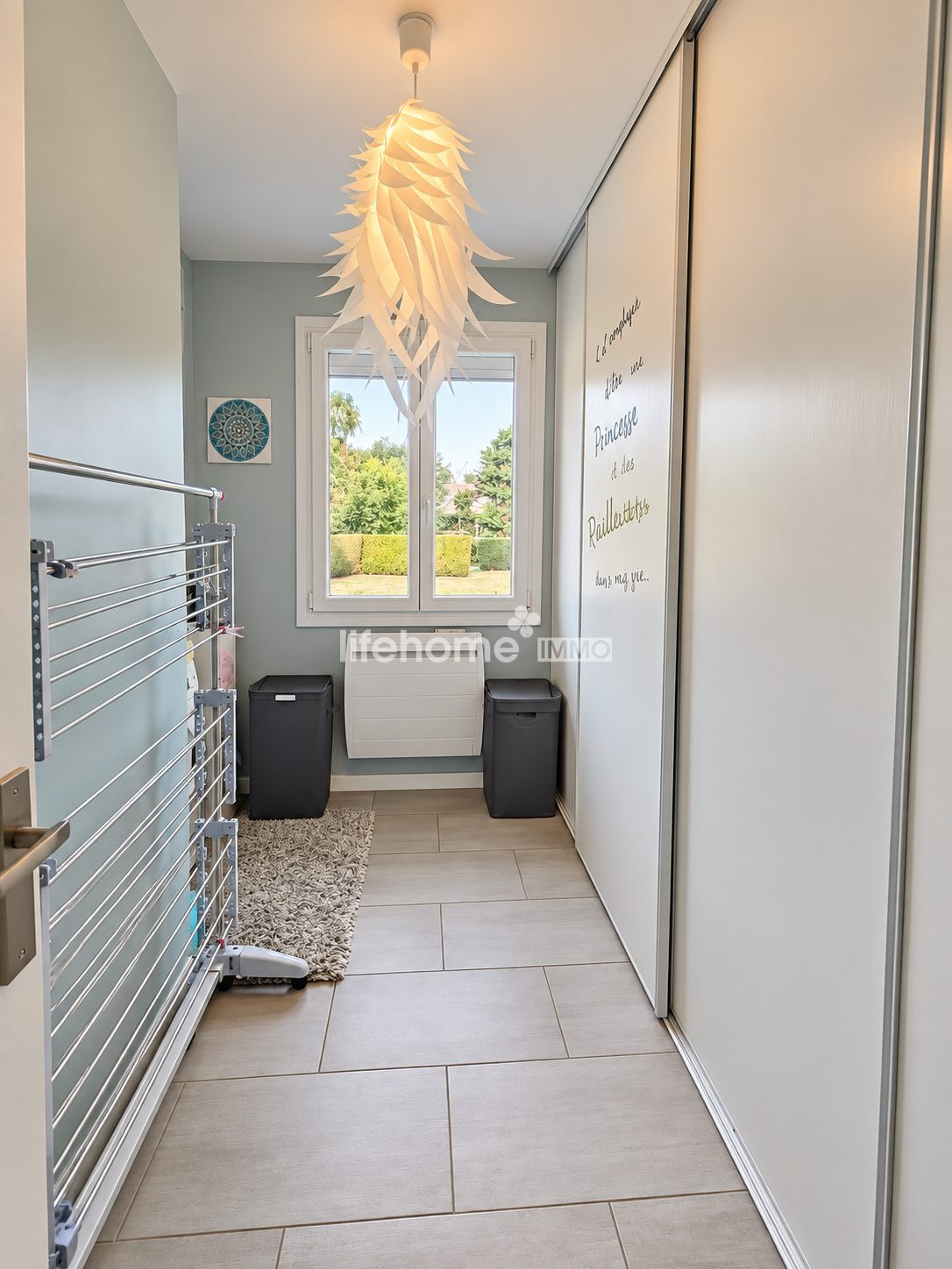 Photo 12 — LIFEHOME IMMO