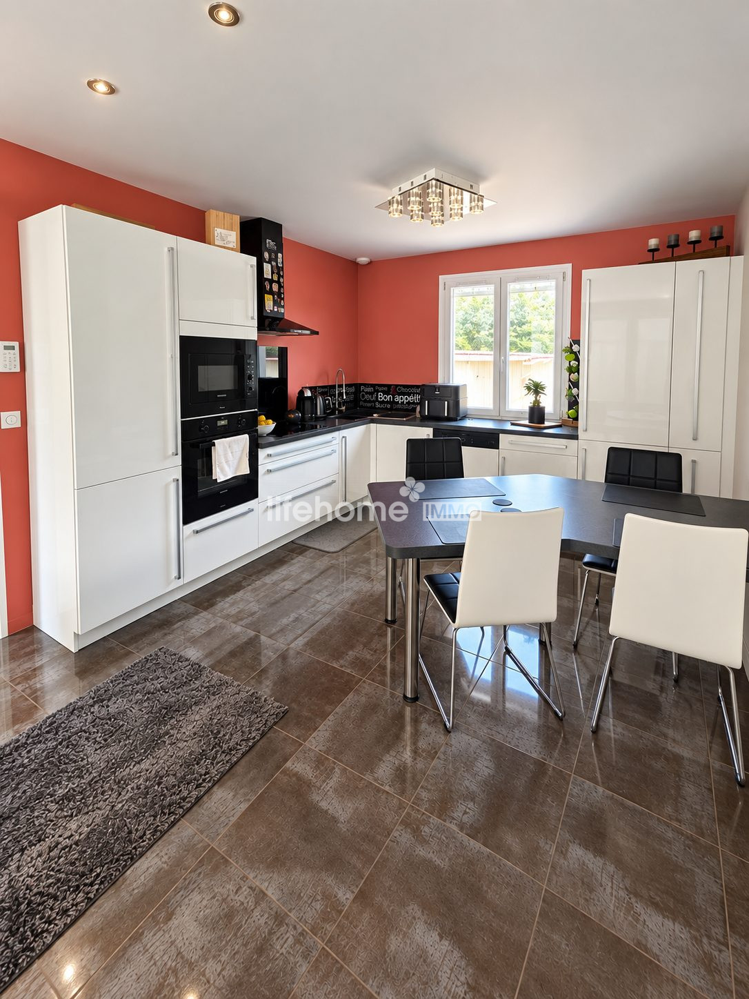 Photo 6 — LIFEHOME IMMO