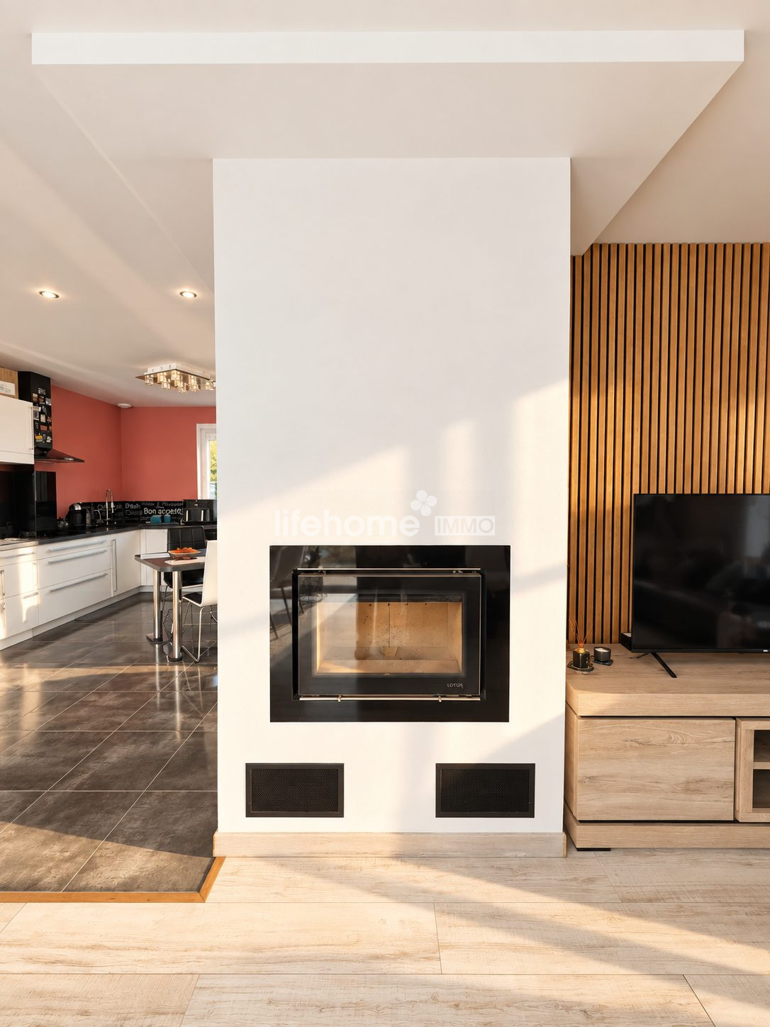 Photo 8 — LIFEHOME IMMO