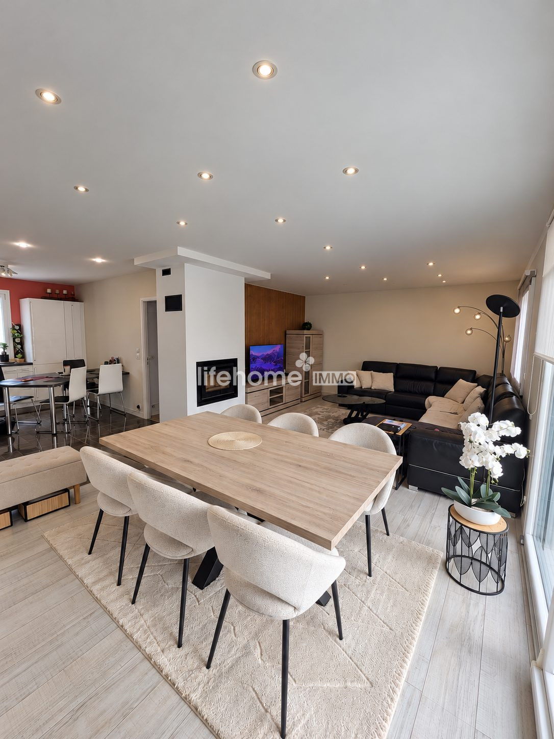 Photo 7 — LIFEHOME IMMO