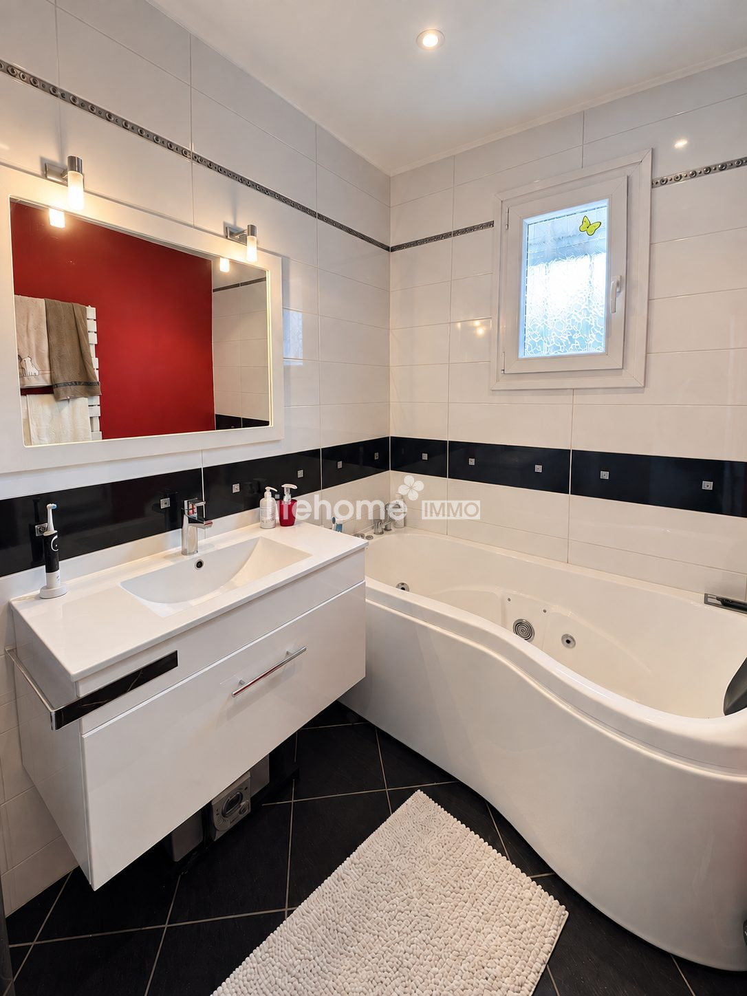 Photo 10 — LIFEHOME IMMO
