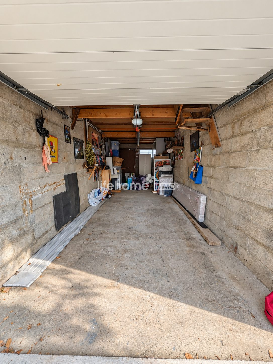 Photo 16 — LIFEHOME IMMO