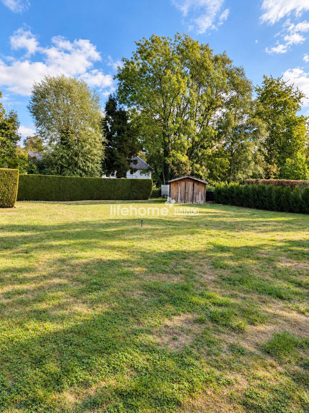 Photo 5 — LIFEHOME IMMO