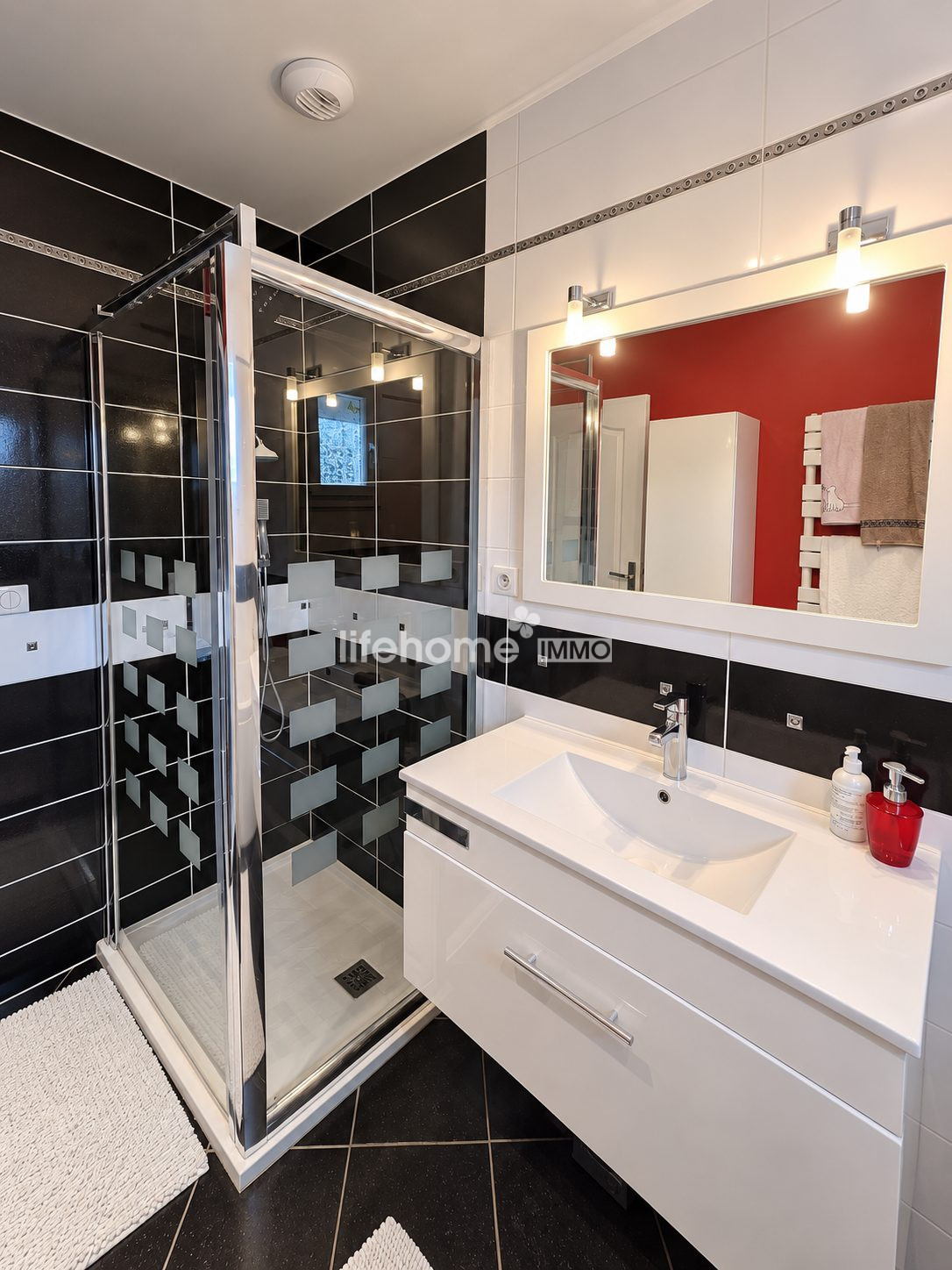 Photo 11 — LIFEHOME IMMO