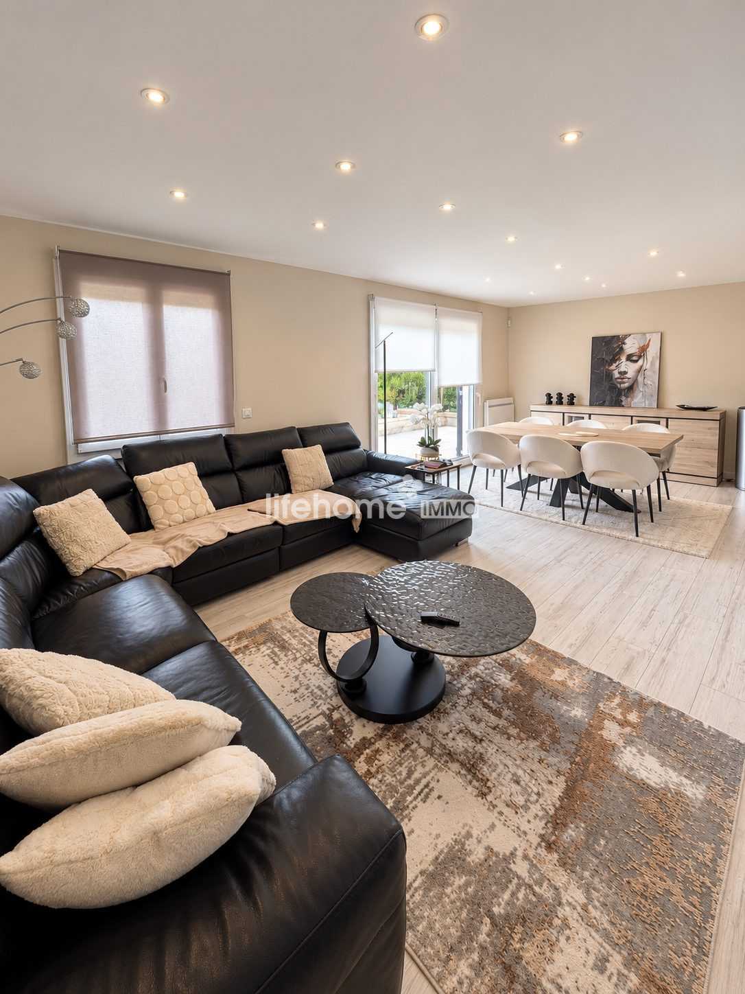 Photo 9 — LIFEHOME IMMO