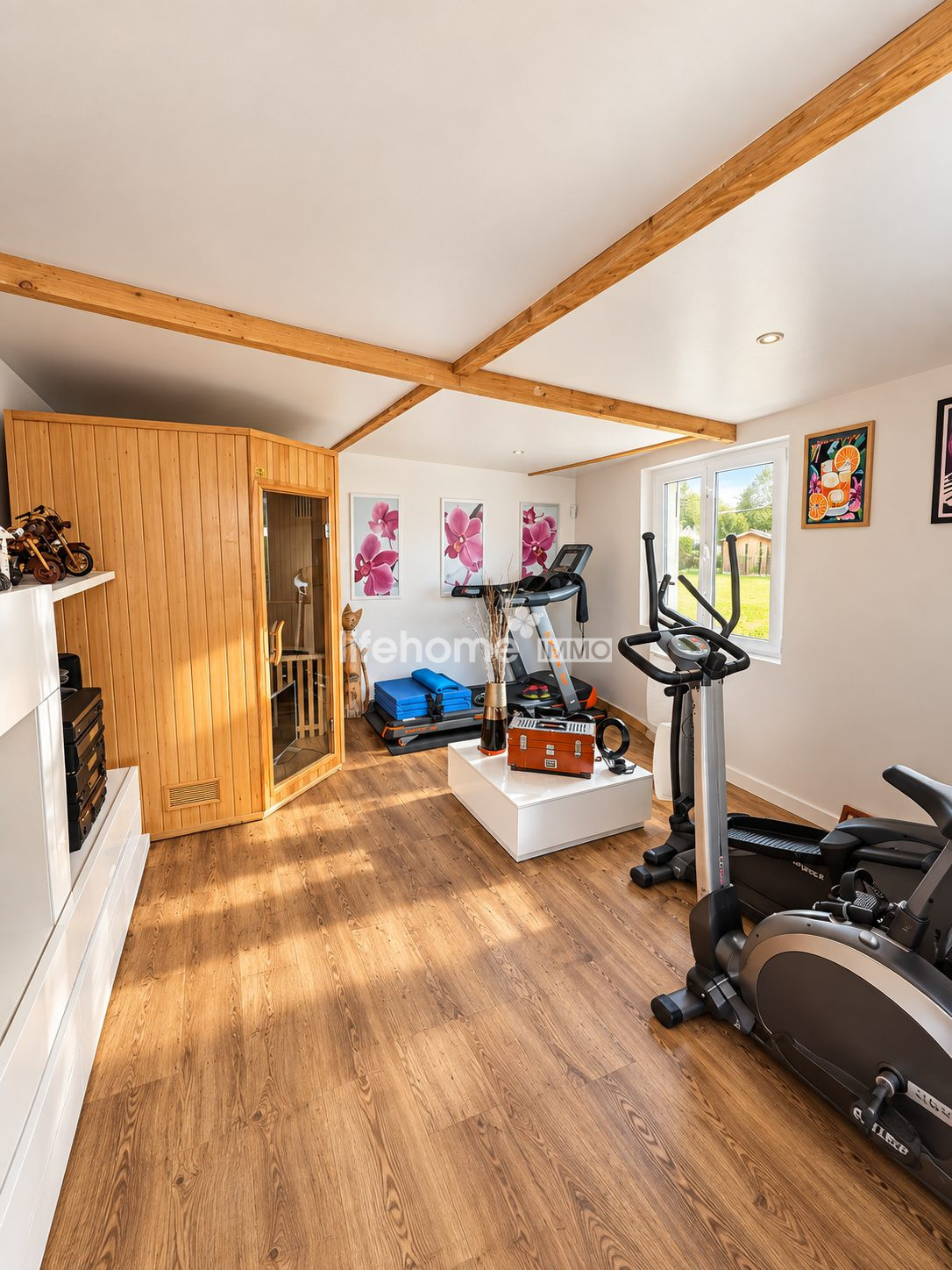 Photo 15 — LIFEHOME IMMO
