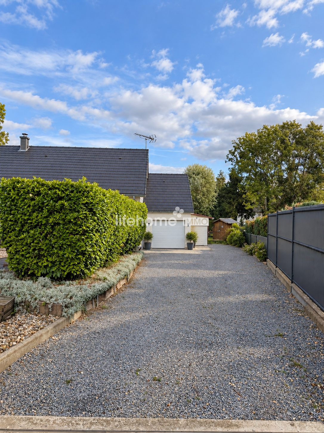 Photo 4 — LIFEHOME IMMO