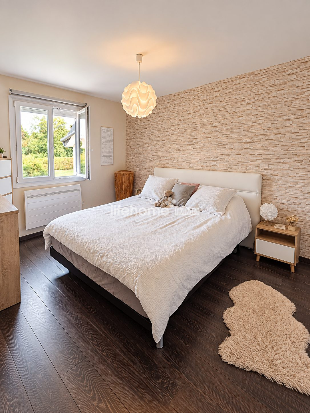 Photo 13 — LIFEHOME IMMO