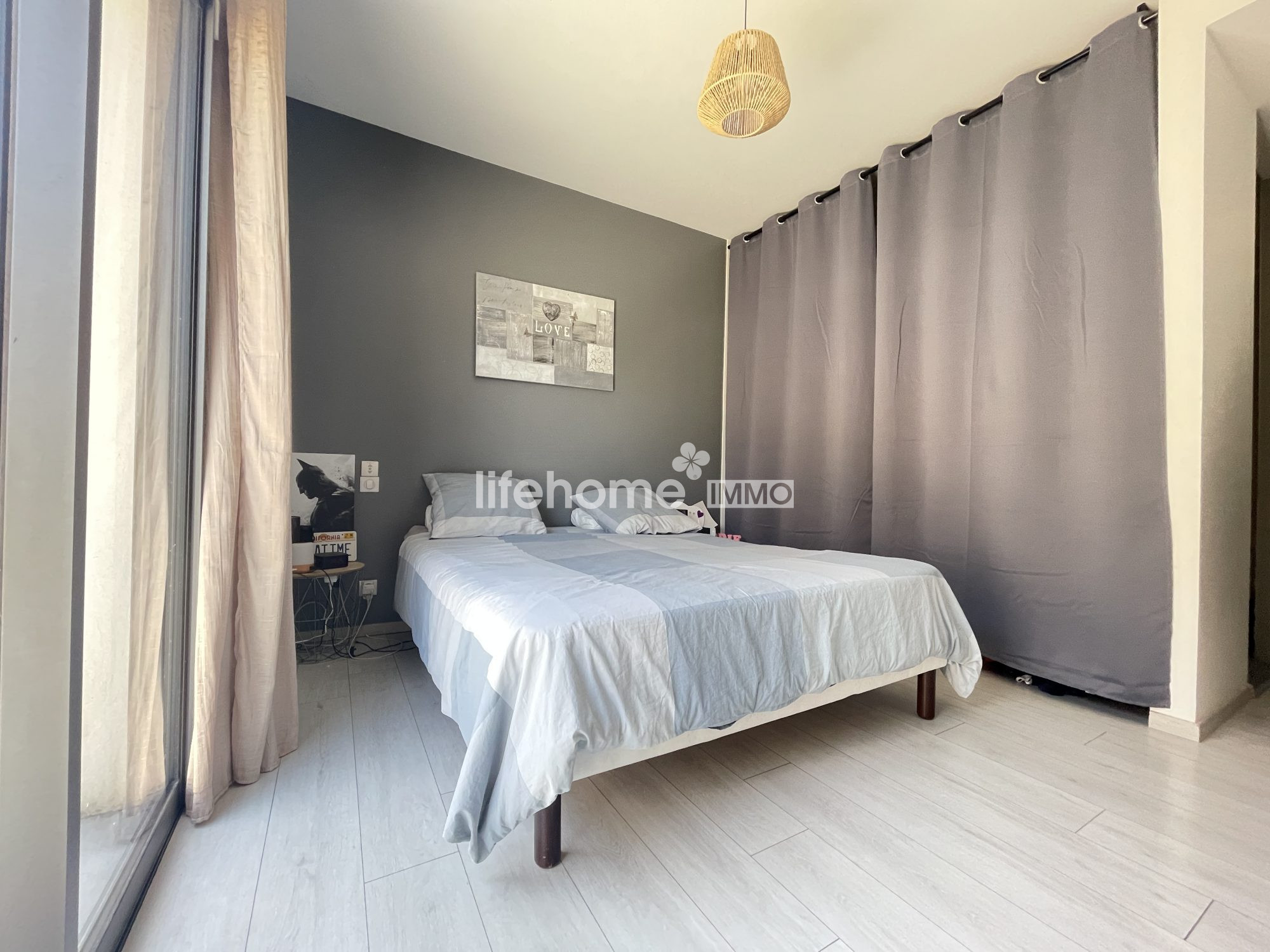 Photo 5 — LIFEHOME IMMO