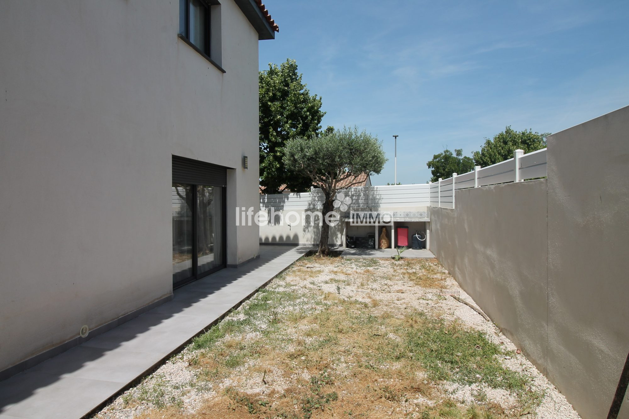 Photo 10 — LIFEHOME IMMO