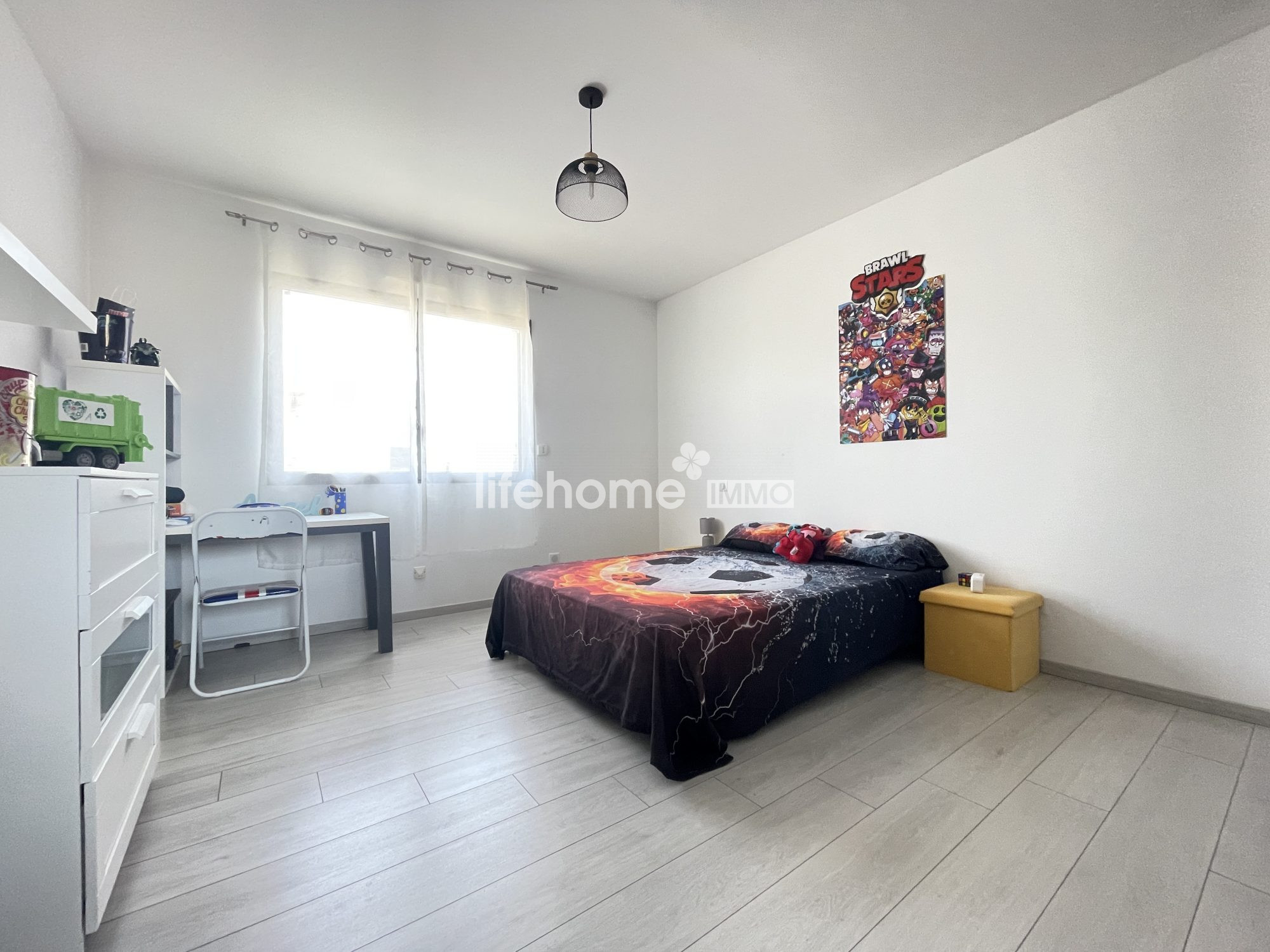 Photo 8 — LIFEHOME IMMO
