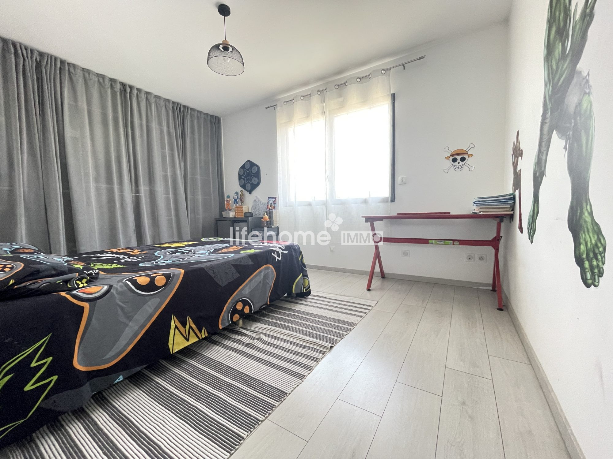 Photo 9 — LIFEHOME IMMO