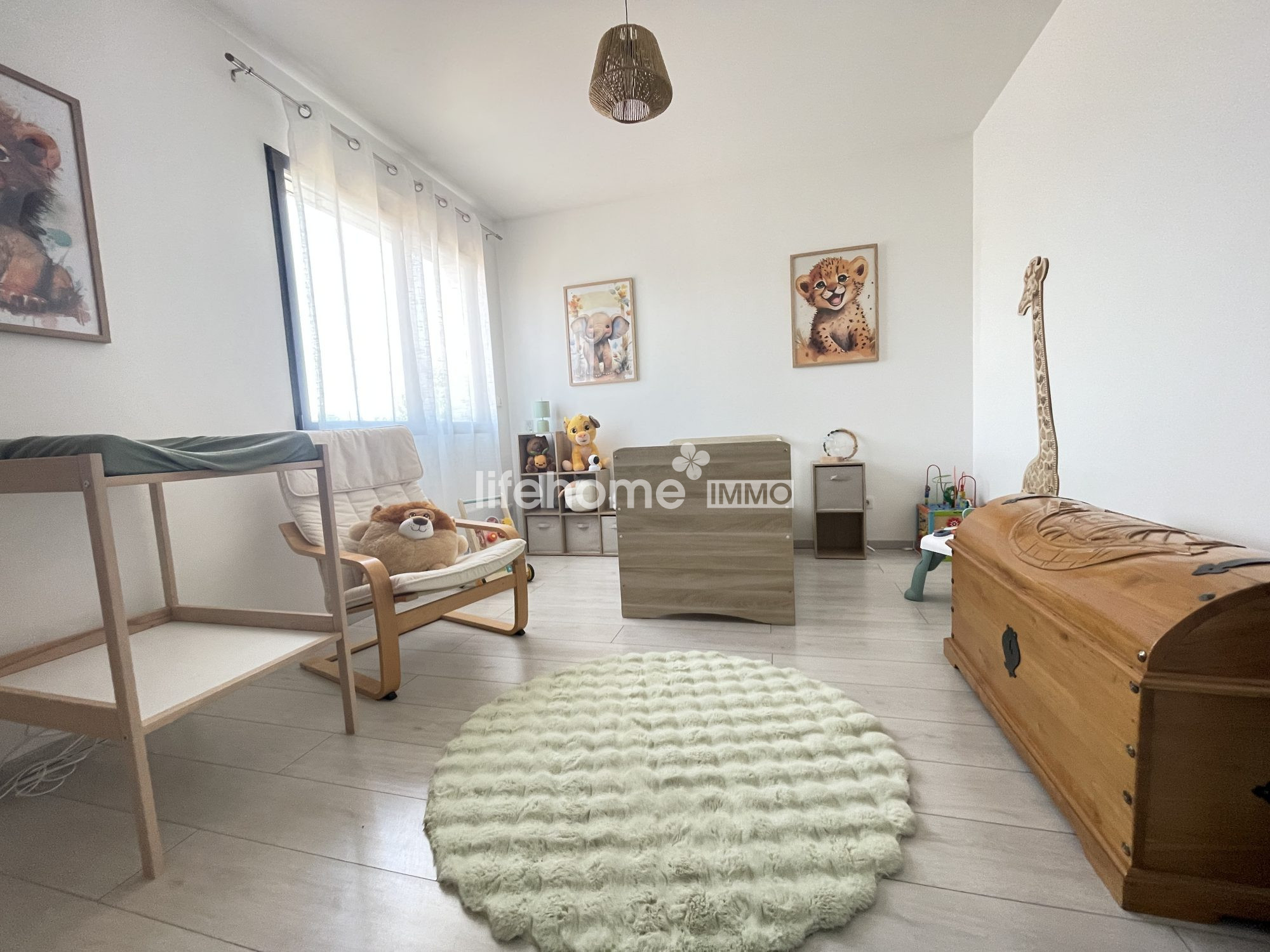 Photo 6 — LIFEHOME IMMO