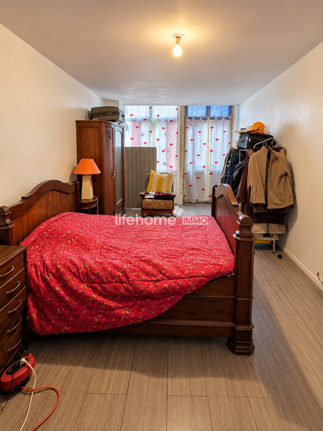 Photo 5 — LIFEHOME IMMO