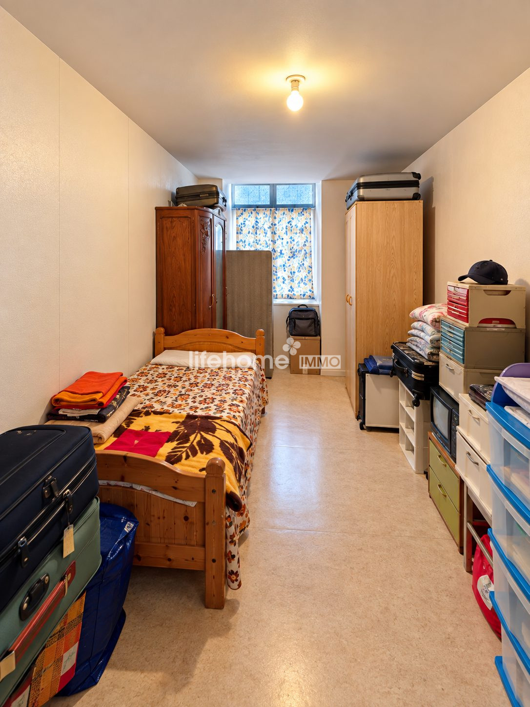 Photo 4 — LIFEHOME IMMO