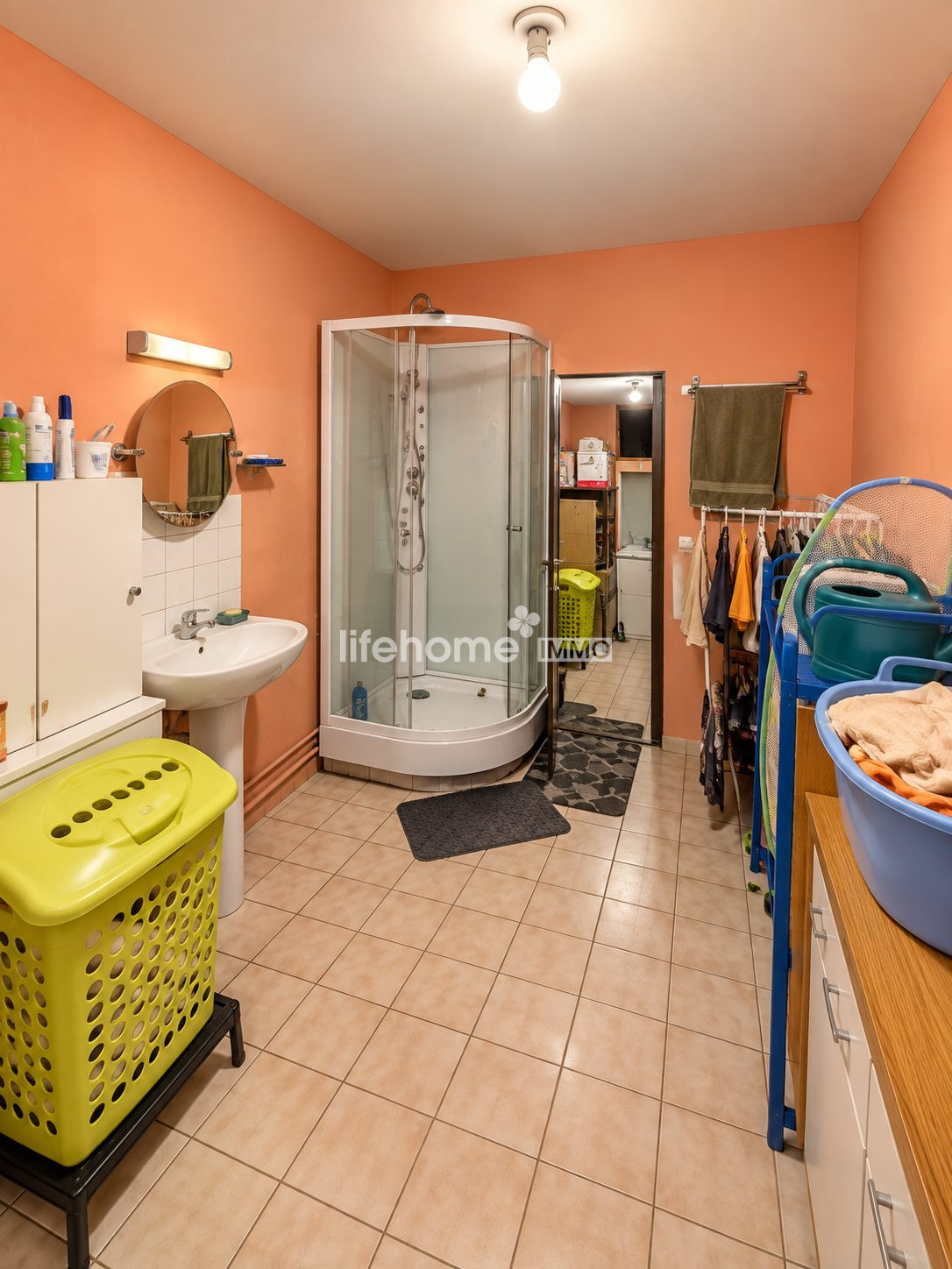 Photo 3 — LIFEHOME IMMO