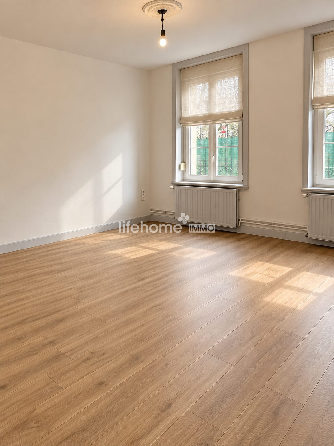 Photo 5 — LIFEHOME IMMO