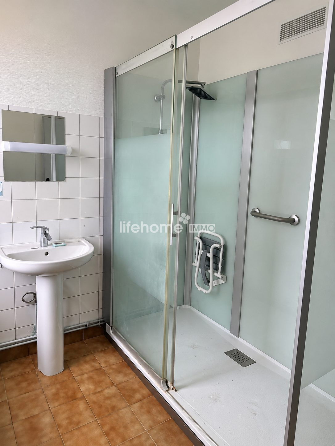 Photo 7 — LIFEHOME IMMO