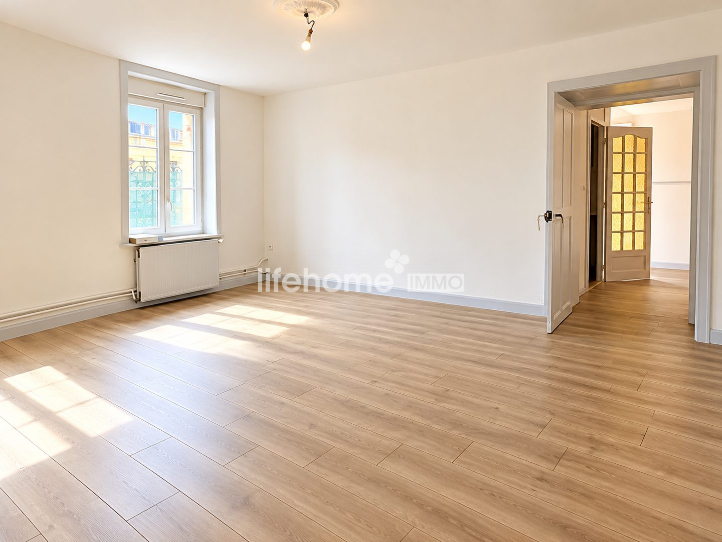 Photo 2 — LIFEHOME IMMO