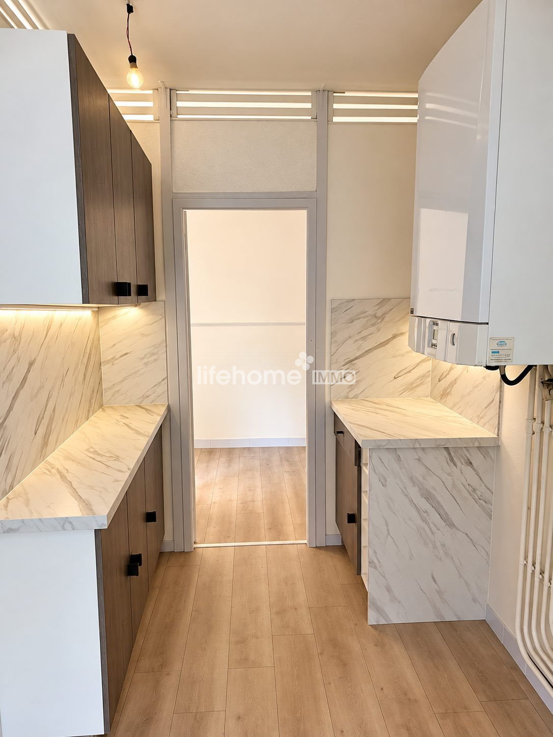 Photo 3 — LIFEHOME IMMO