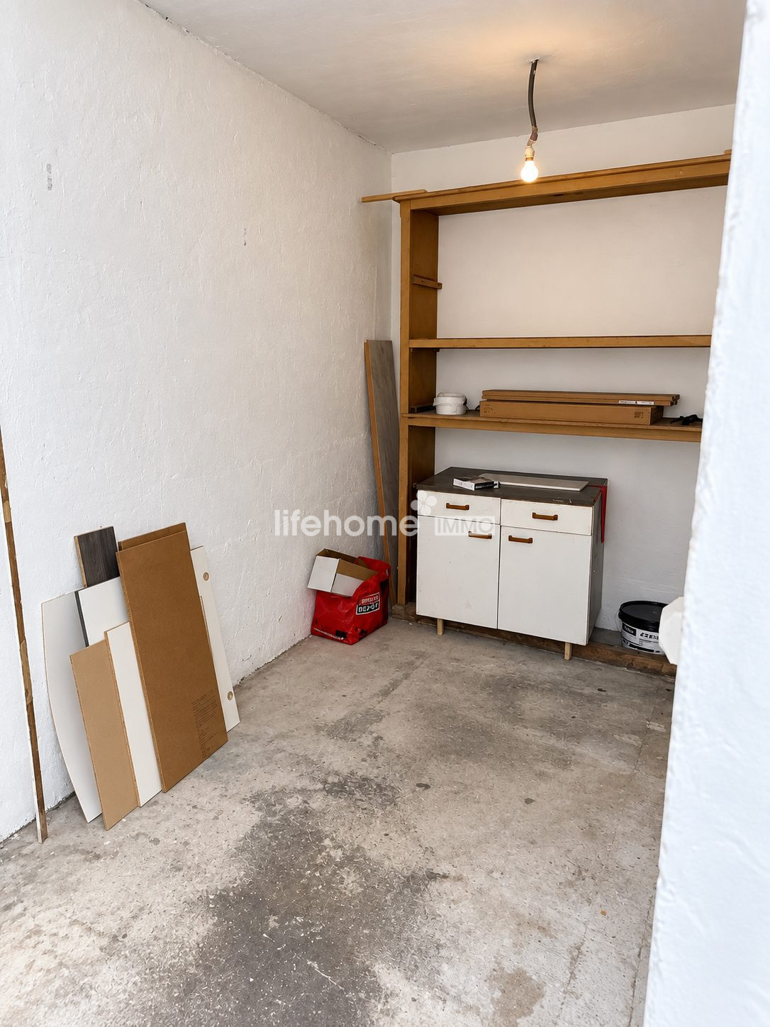 Photo 8 — LIFEHOME IMMO
