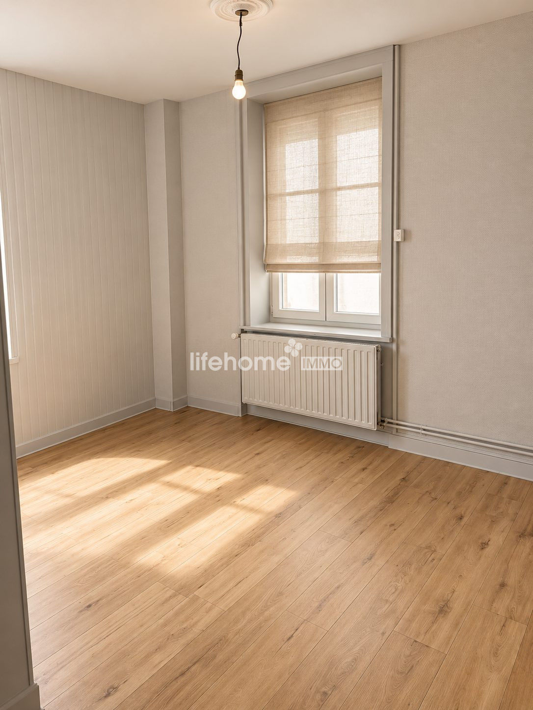 Photo 6 — LIFEHOME IMMO